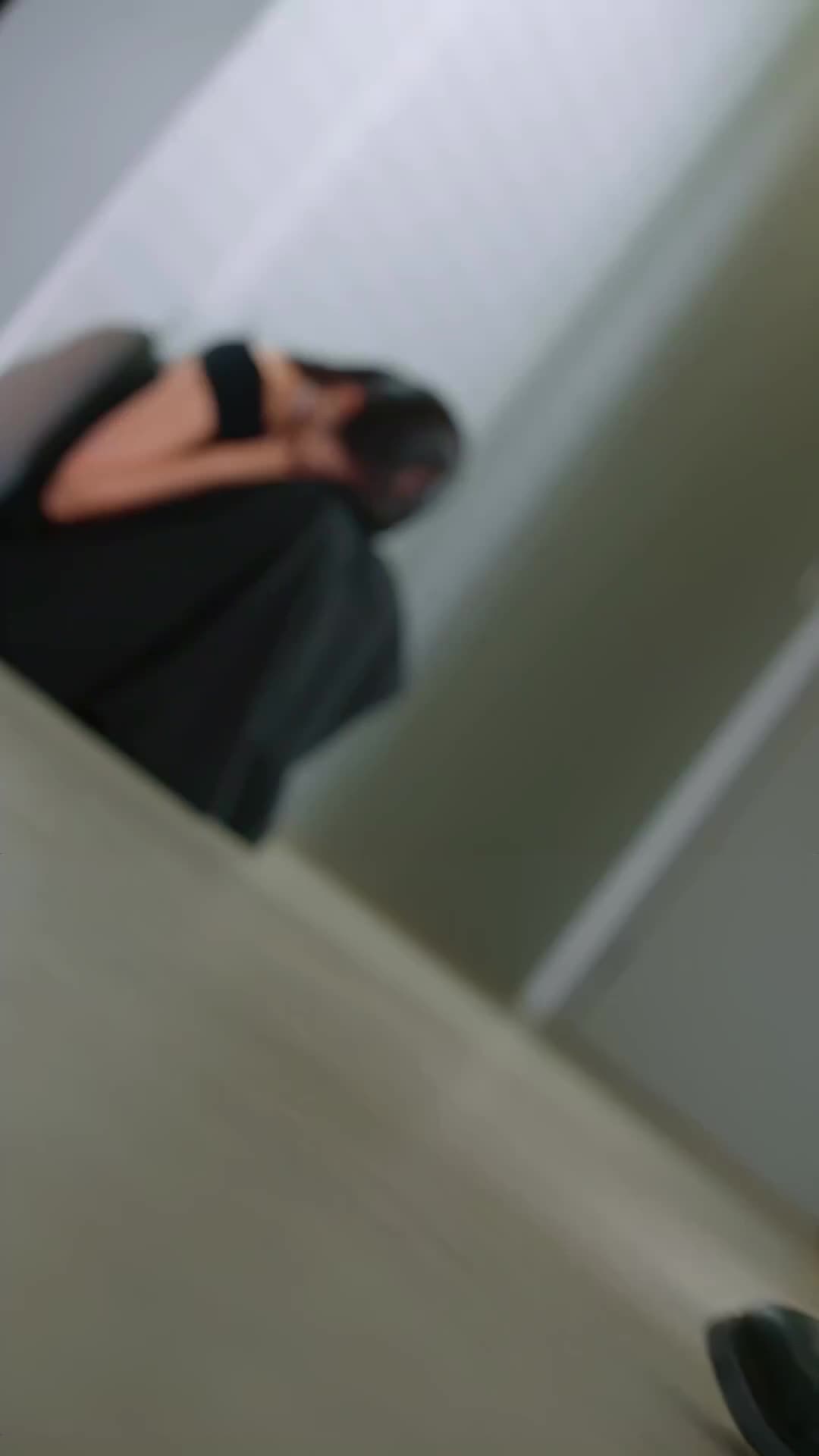 後來，永失所愛 第8集