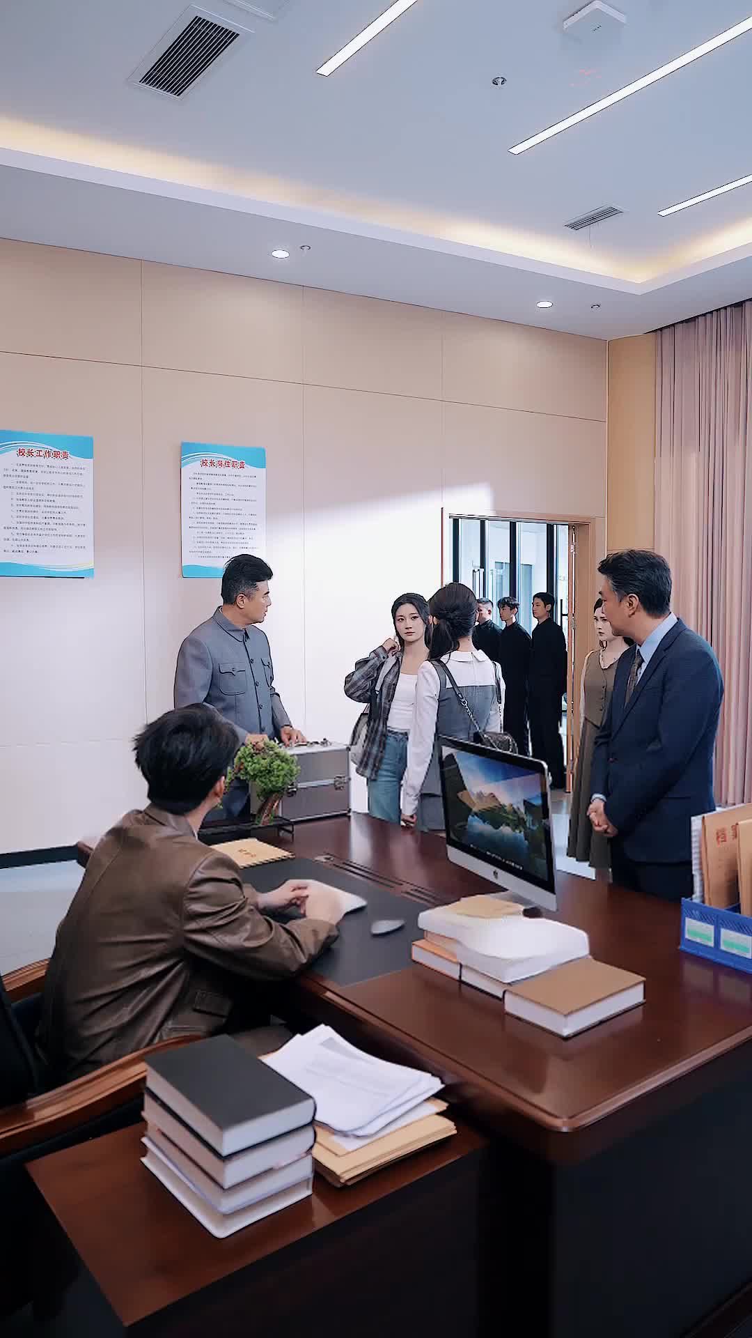 Ep 15