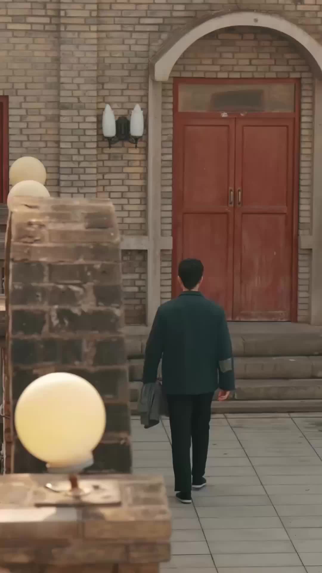 Ep 12