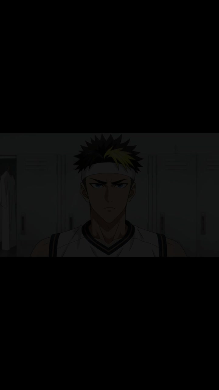 GOAT: Legend in the Making Episode 5