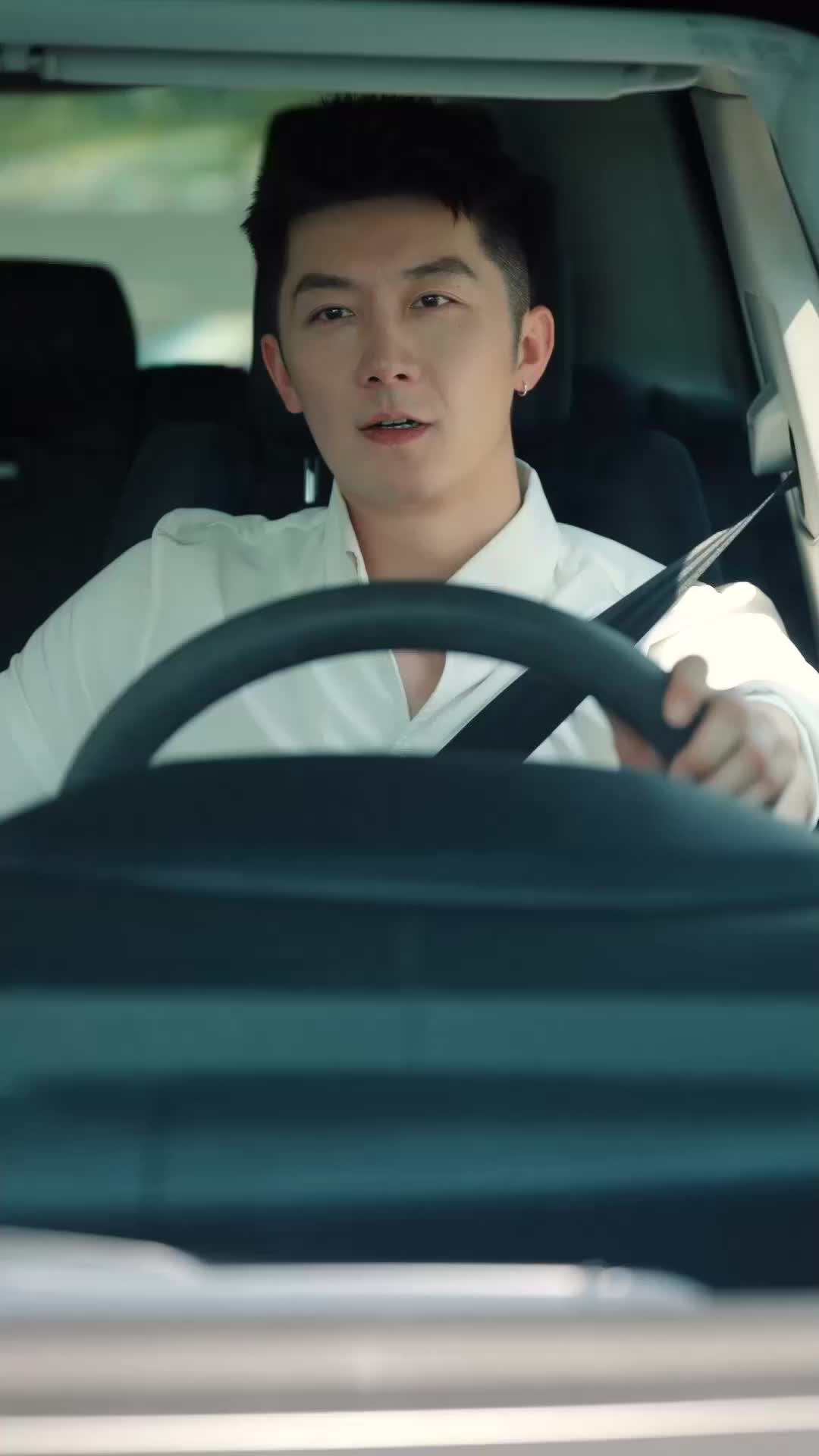 Ep 28