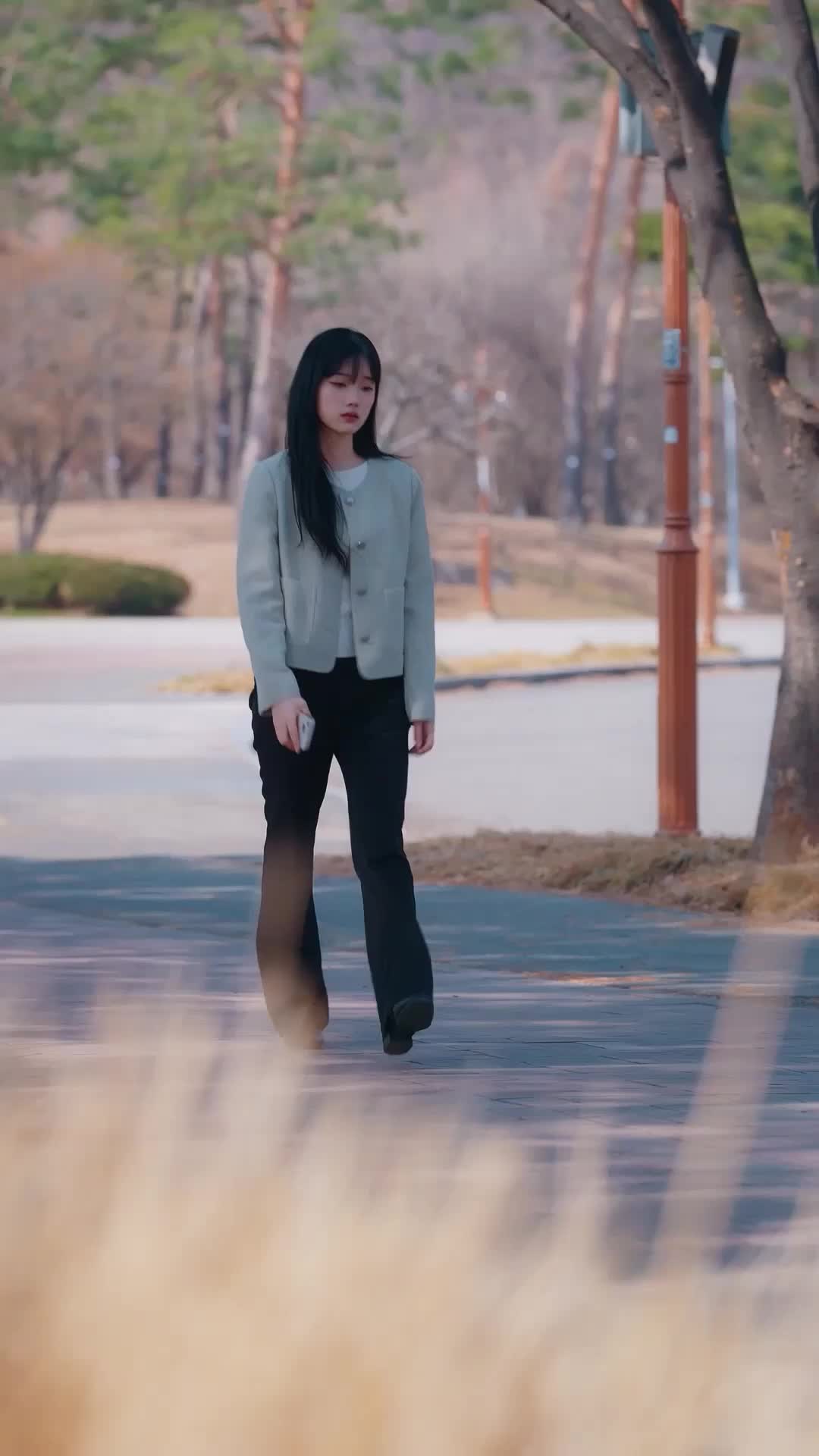 Meta Cinta - Episode 24 - Episode 24