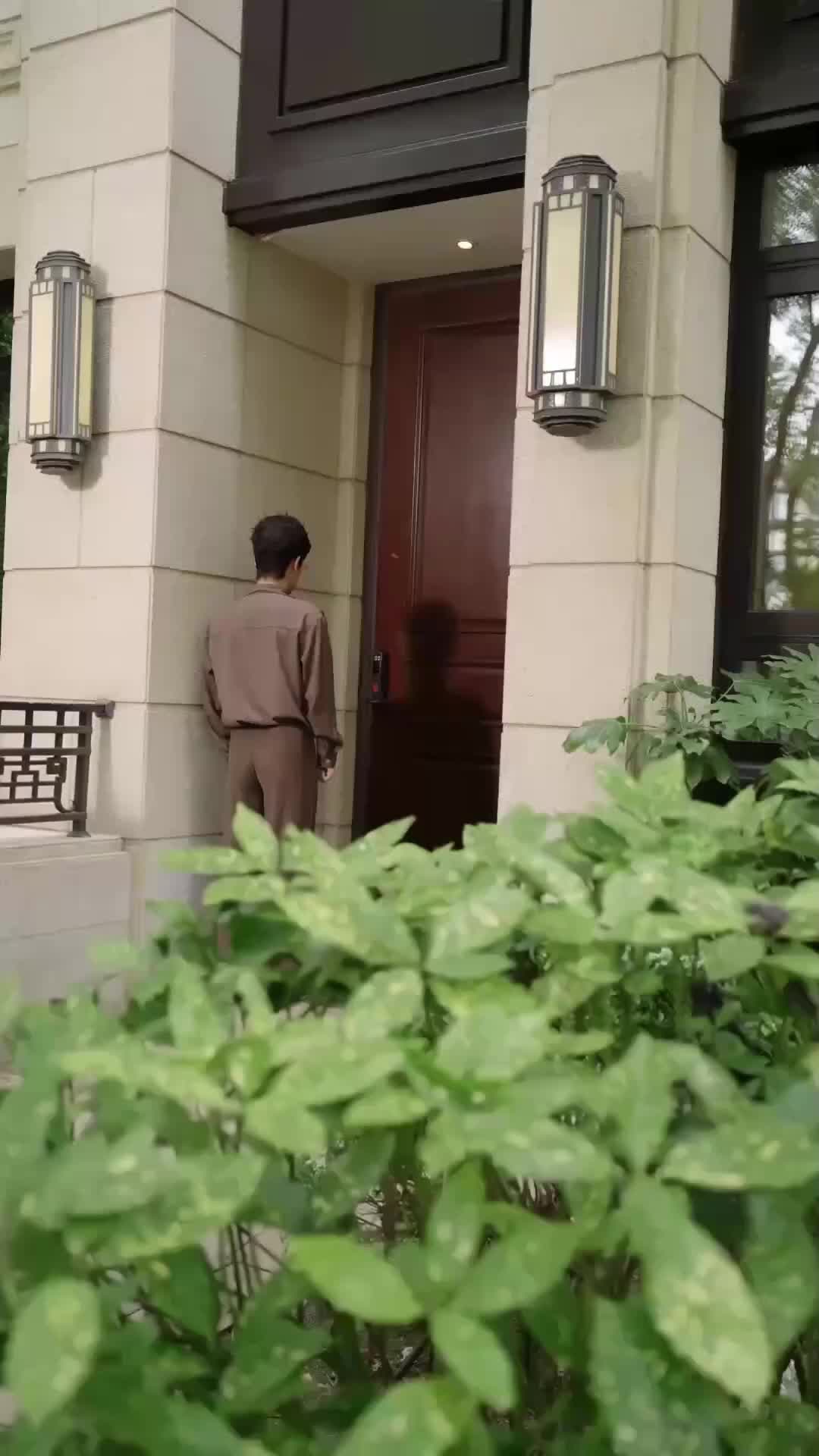 Ep 59