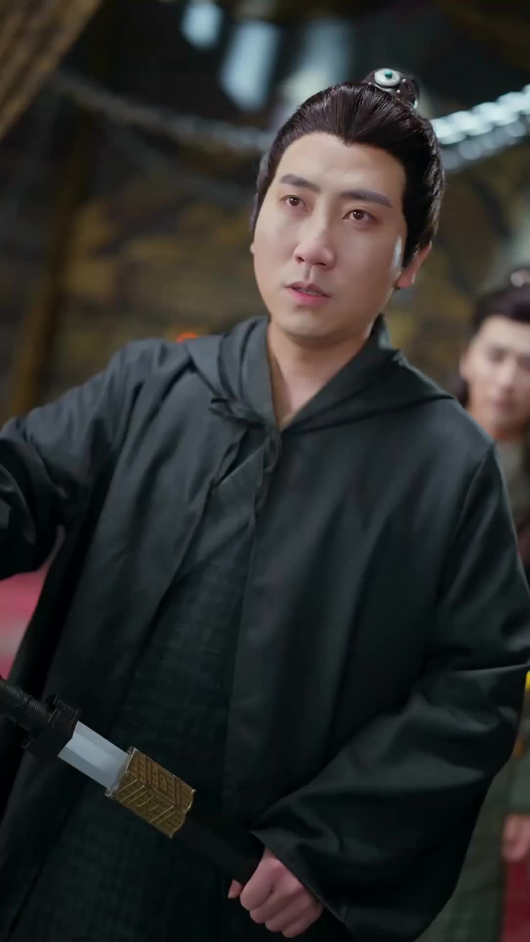 Ep 49