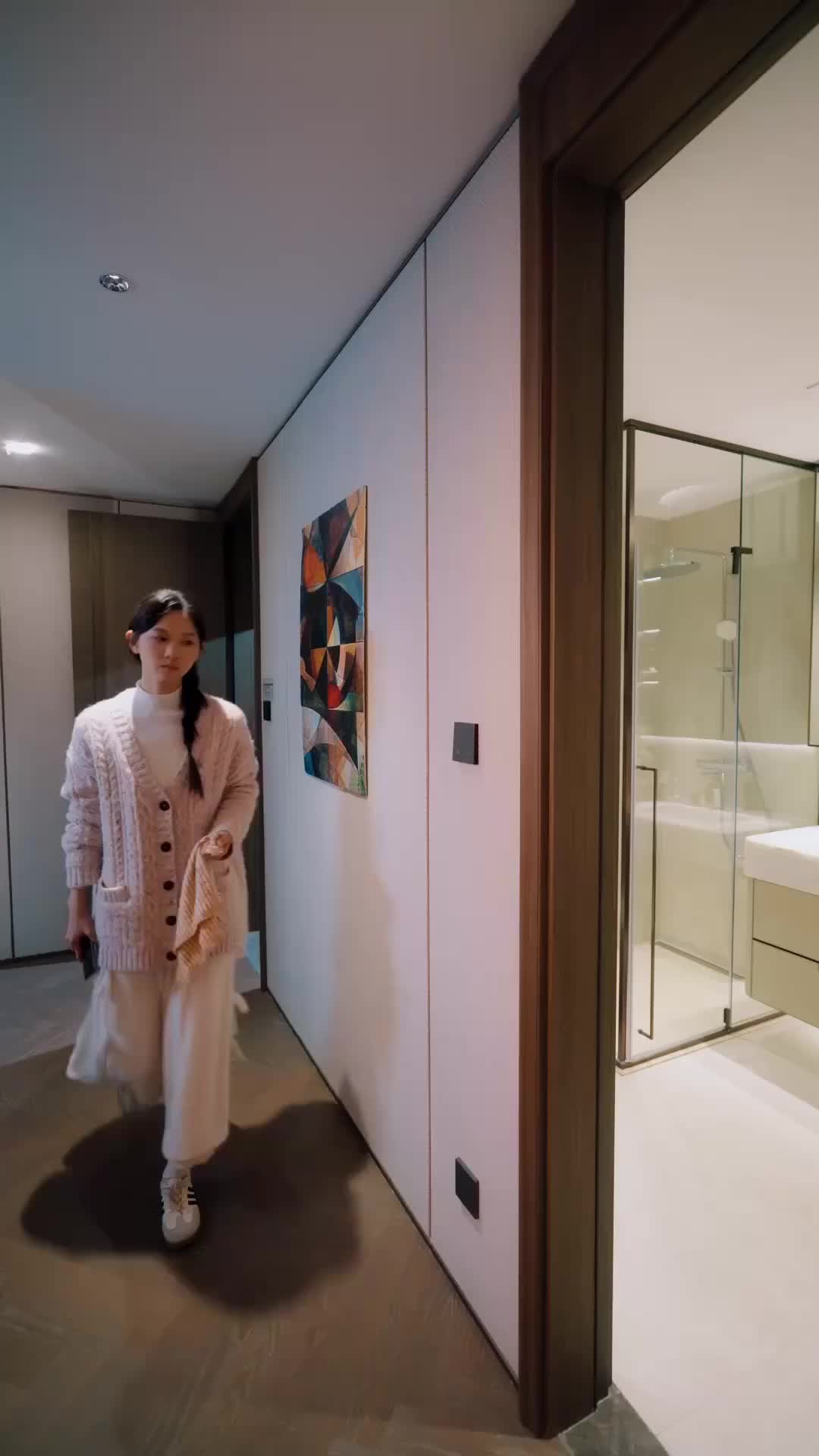 箏隨風起 第6集