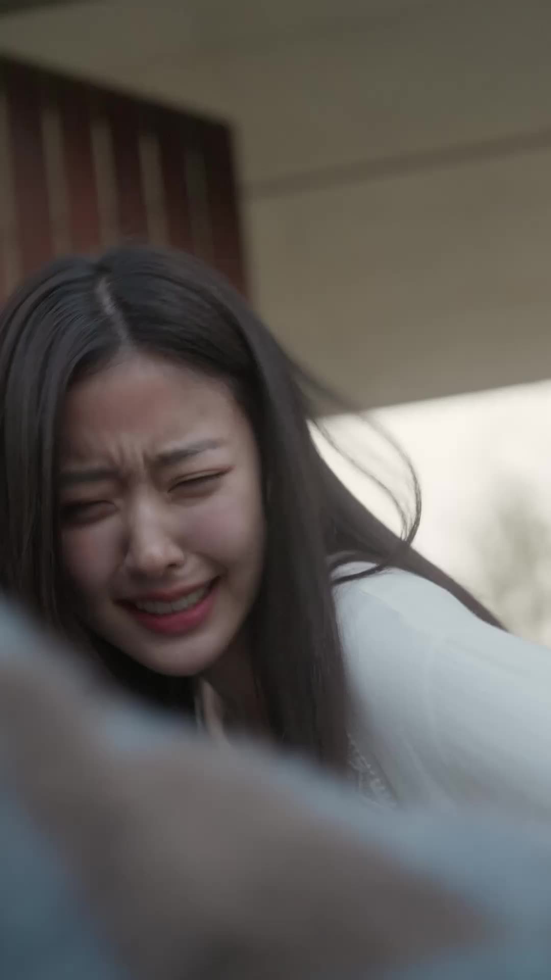 Ep 21
