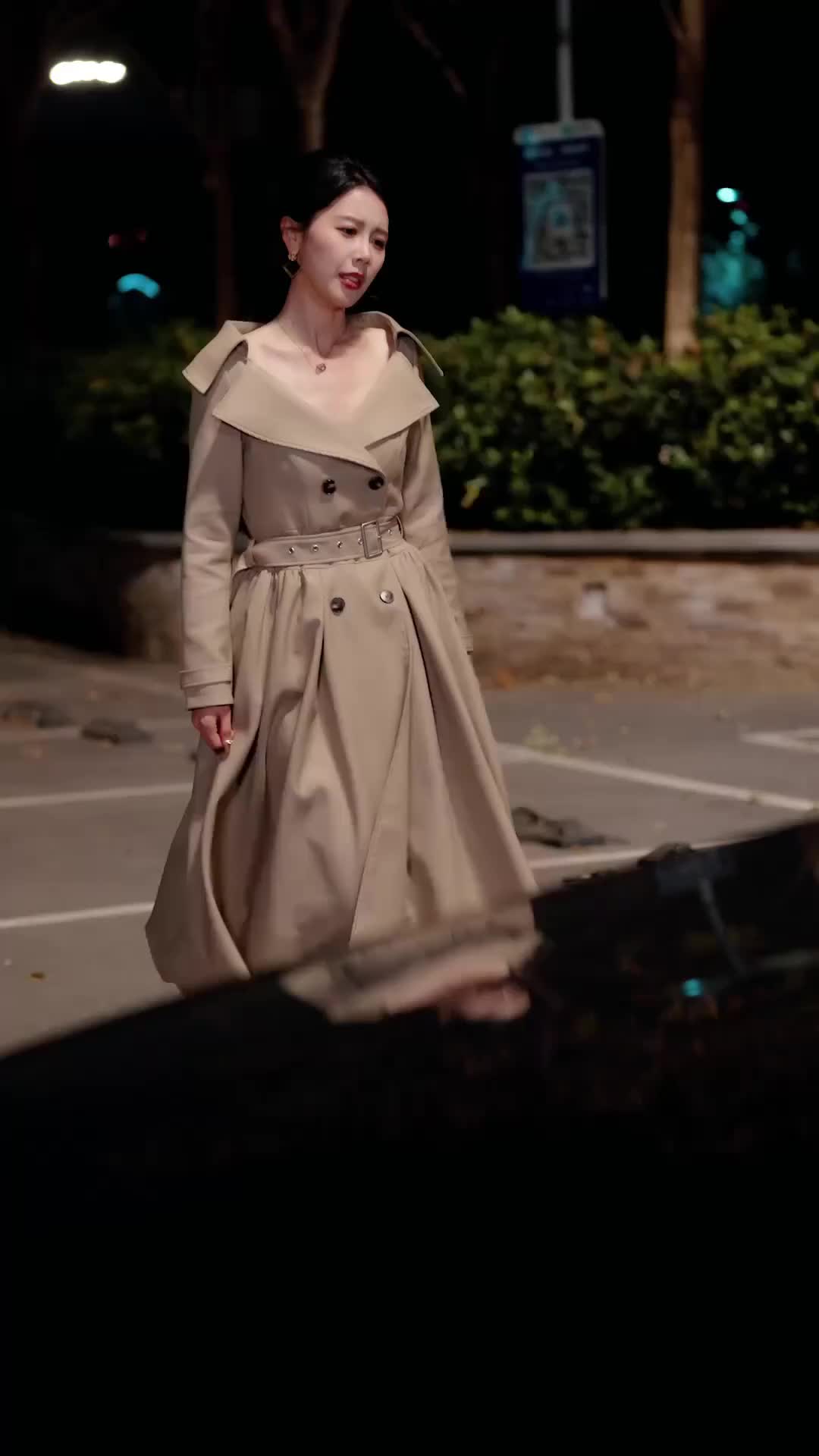Ep 4