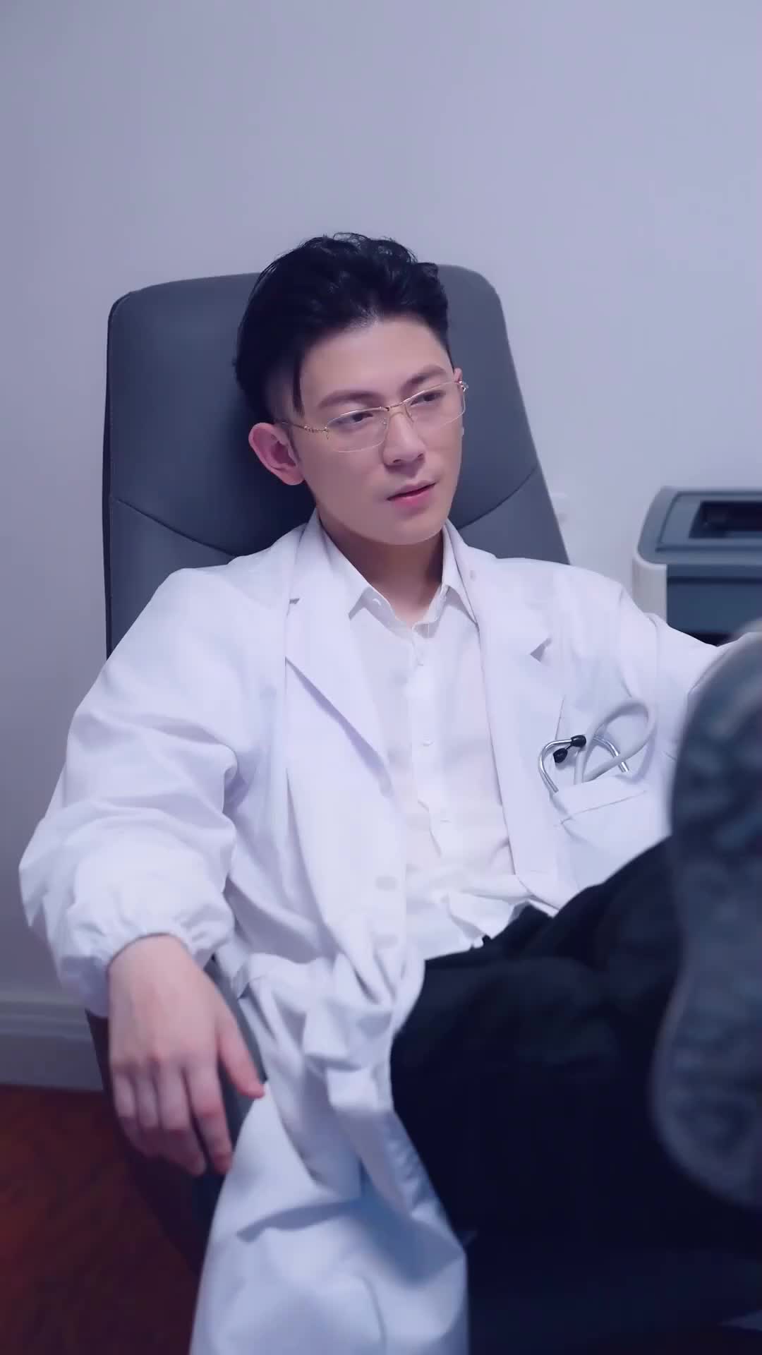 Ep 40