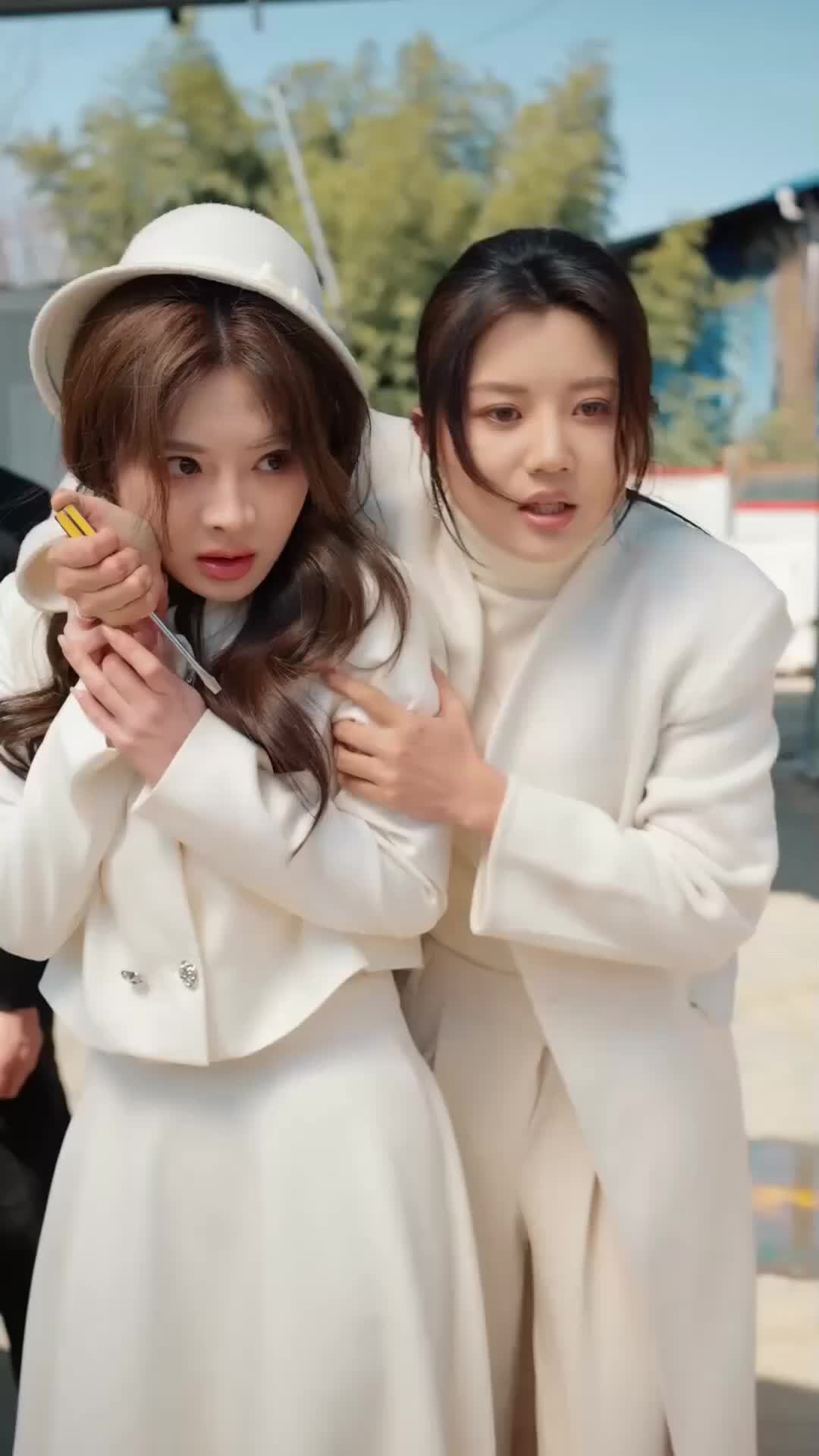 Ep 30