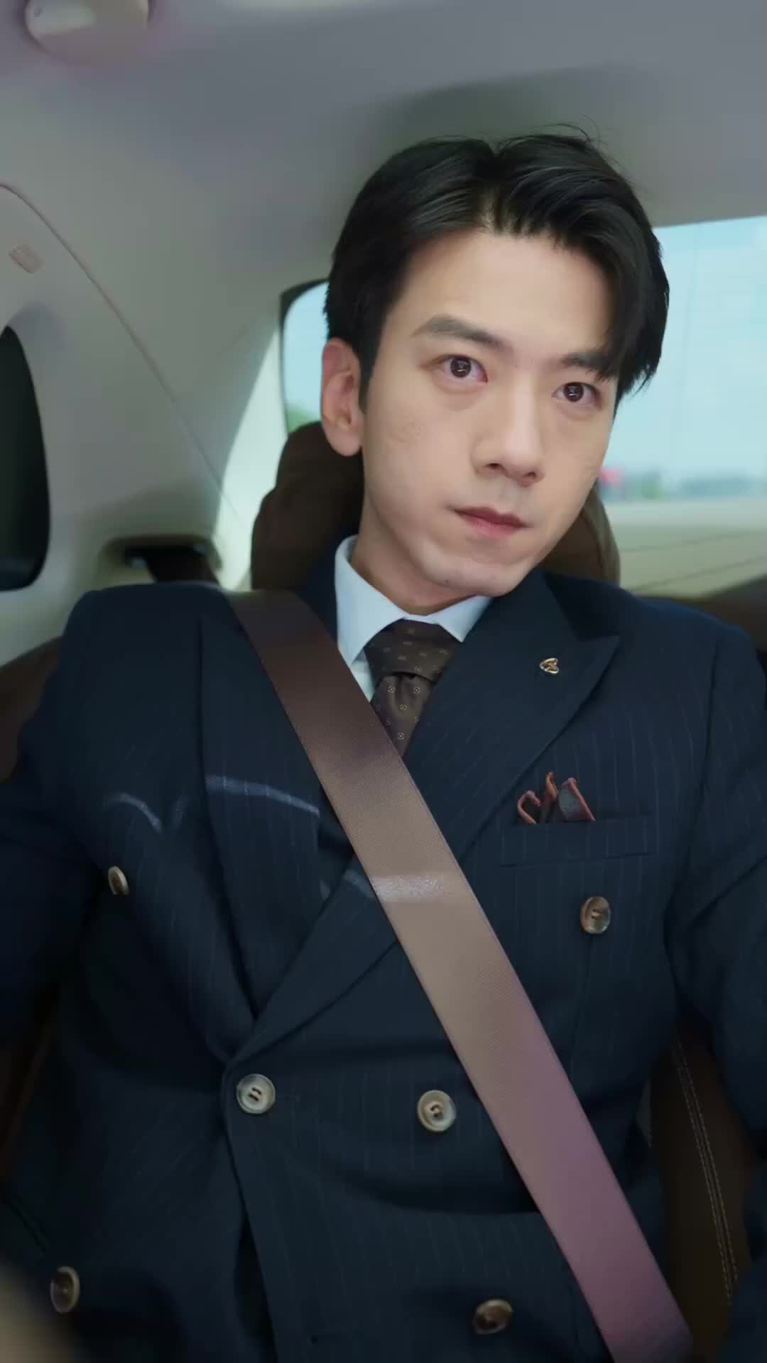 Saat Kau Melupakanku - Episode 15 - Episode 15