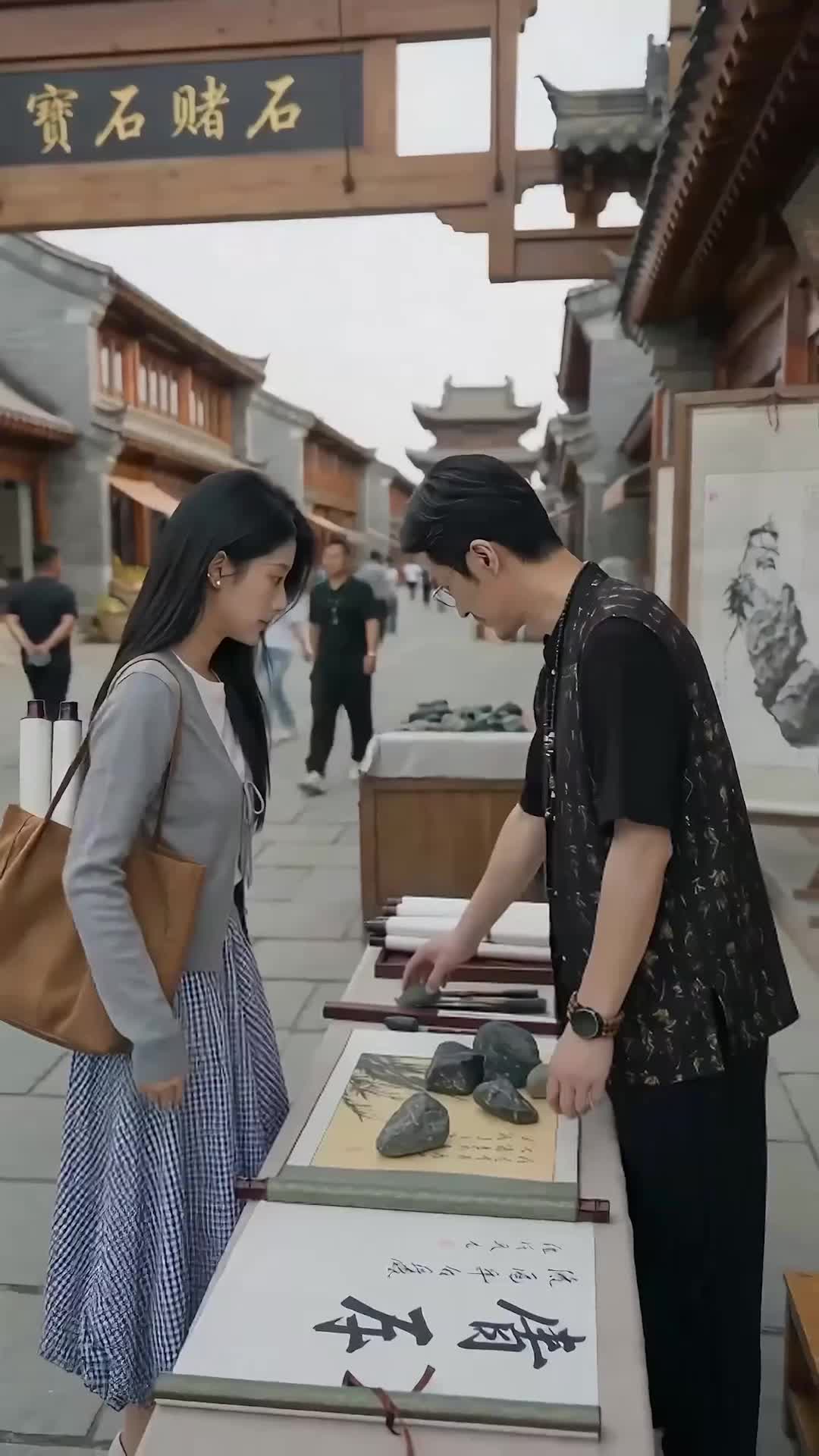 Ep 9