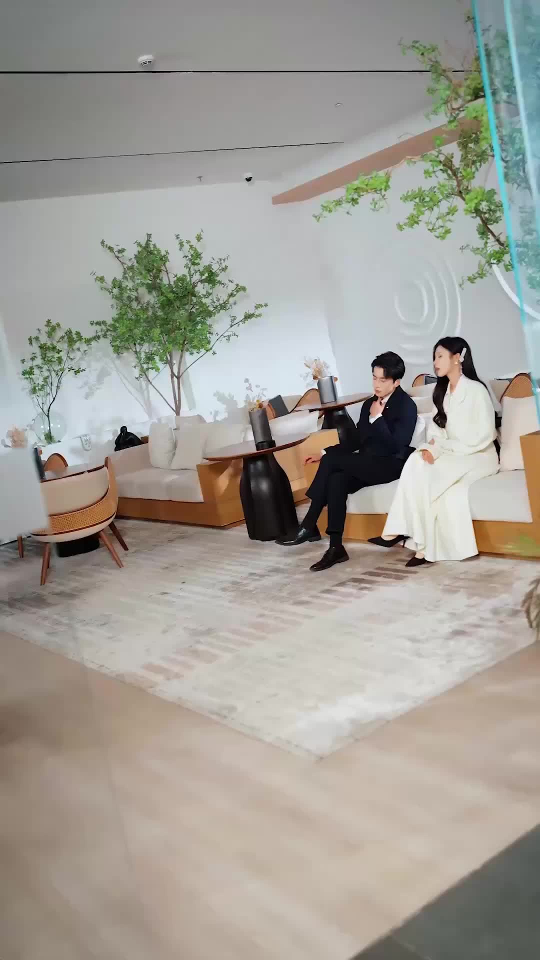 Dituduh Membunuh Anakku Sendiri (Sulih Suara)  Episode 8