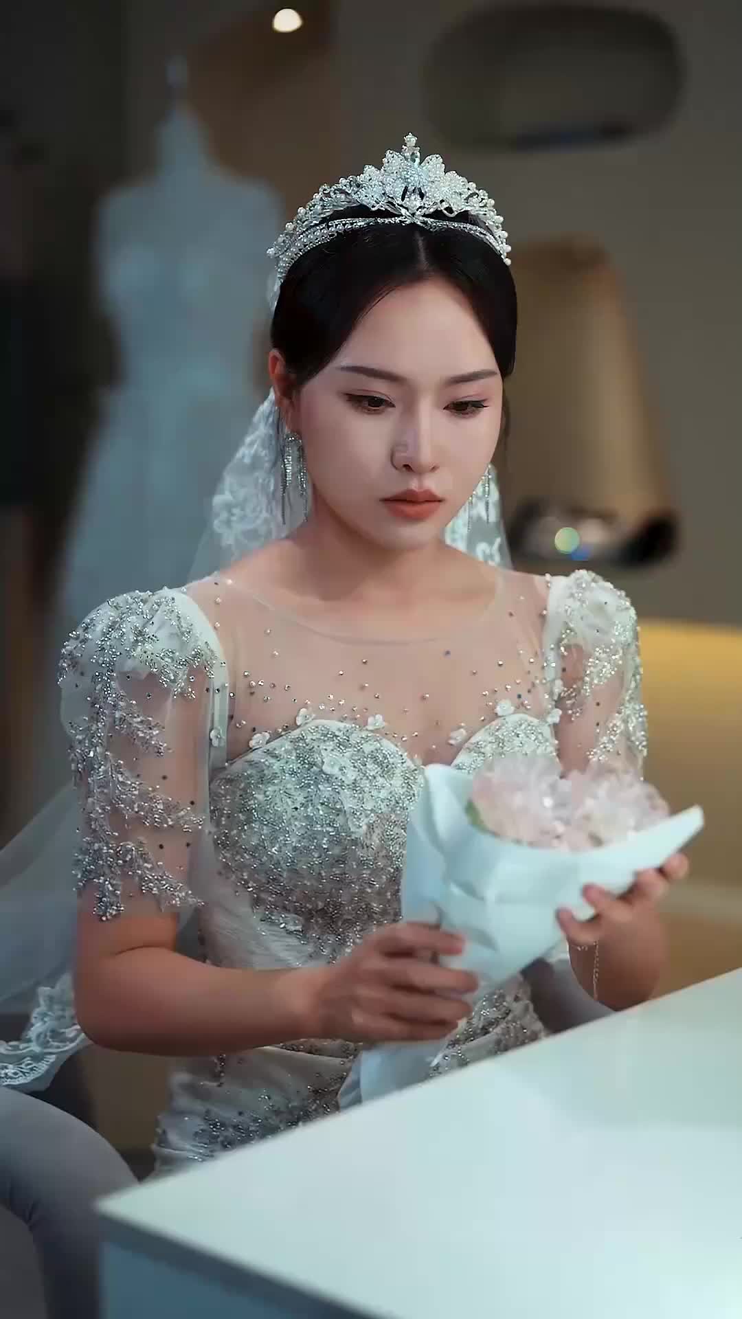 Flip the Day: The Bouquet of Revenge Episode 2