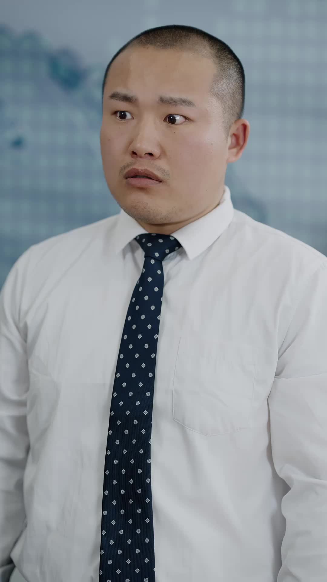 Ep 60