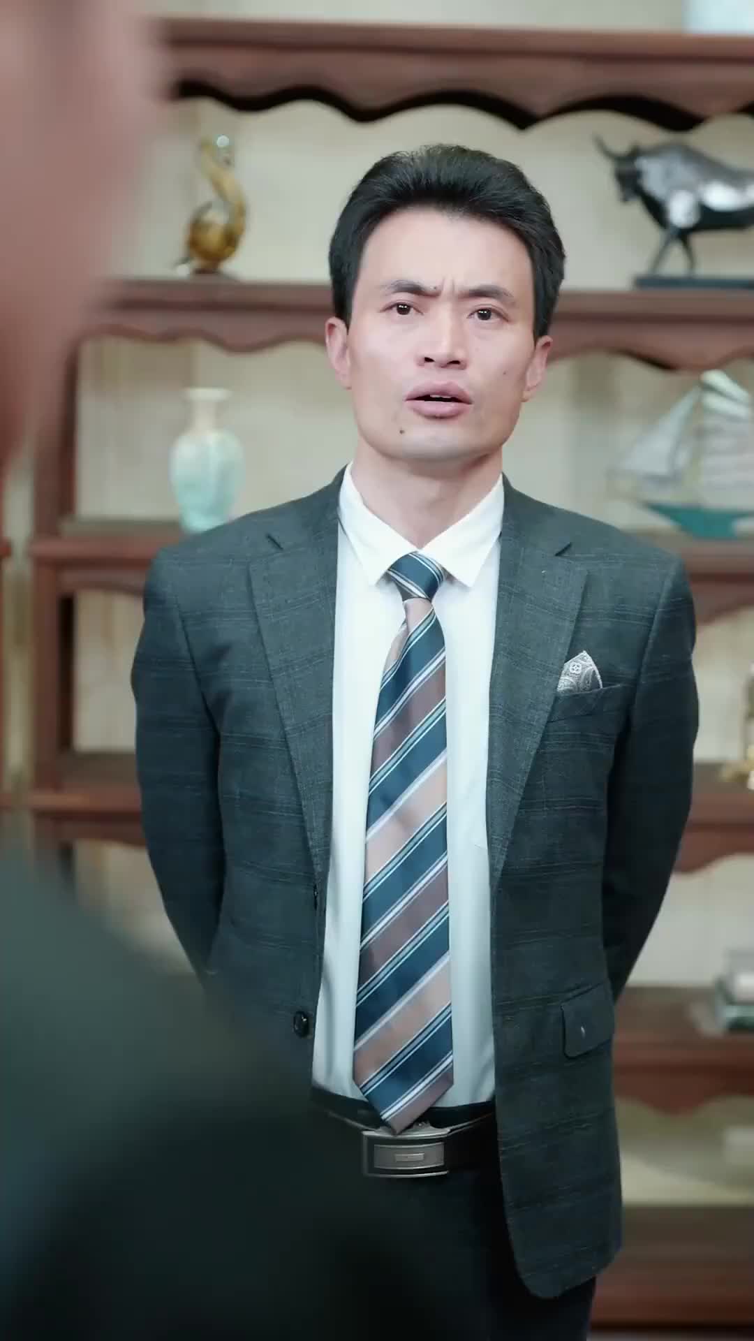 Ep 16