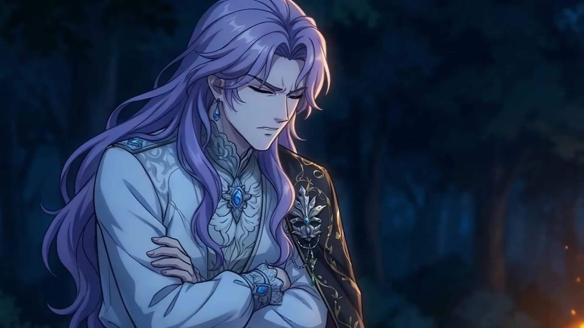 Ep 25