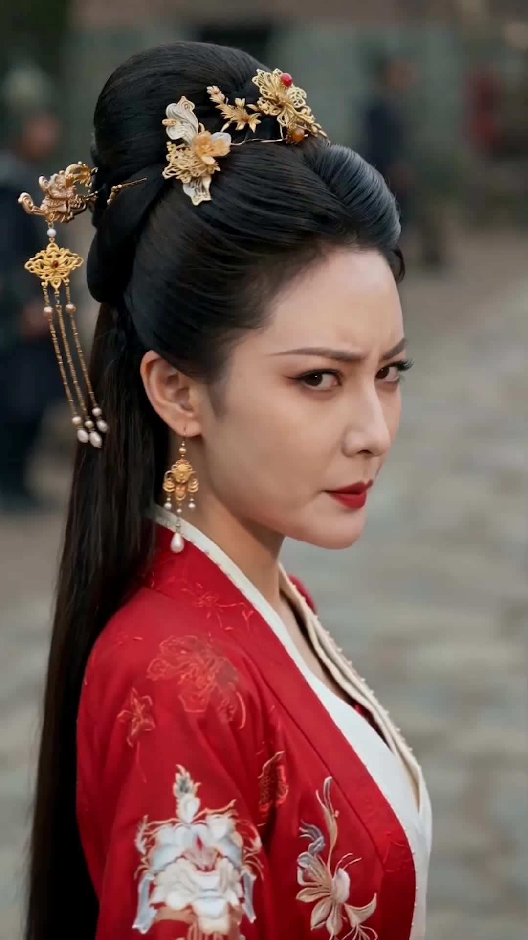 Ep 6