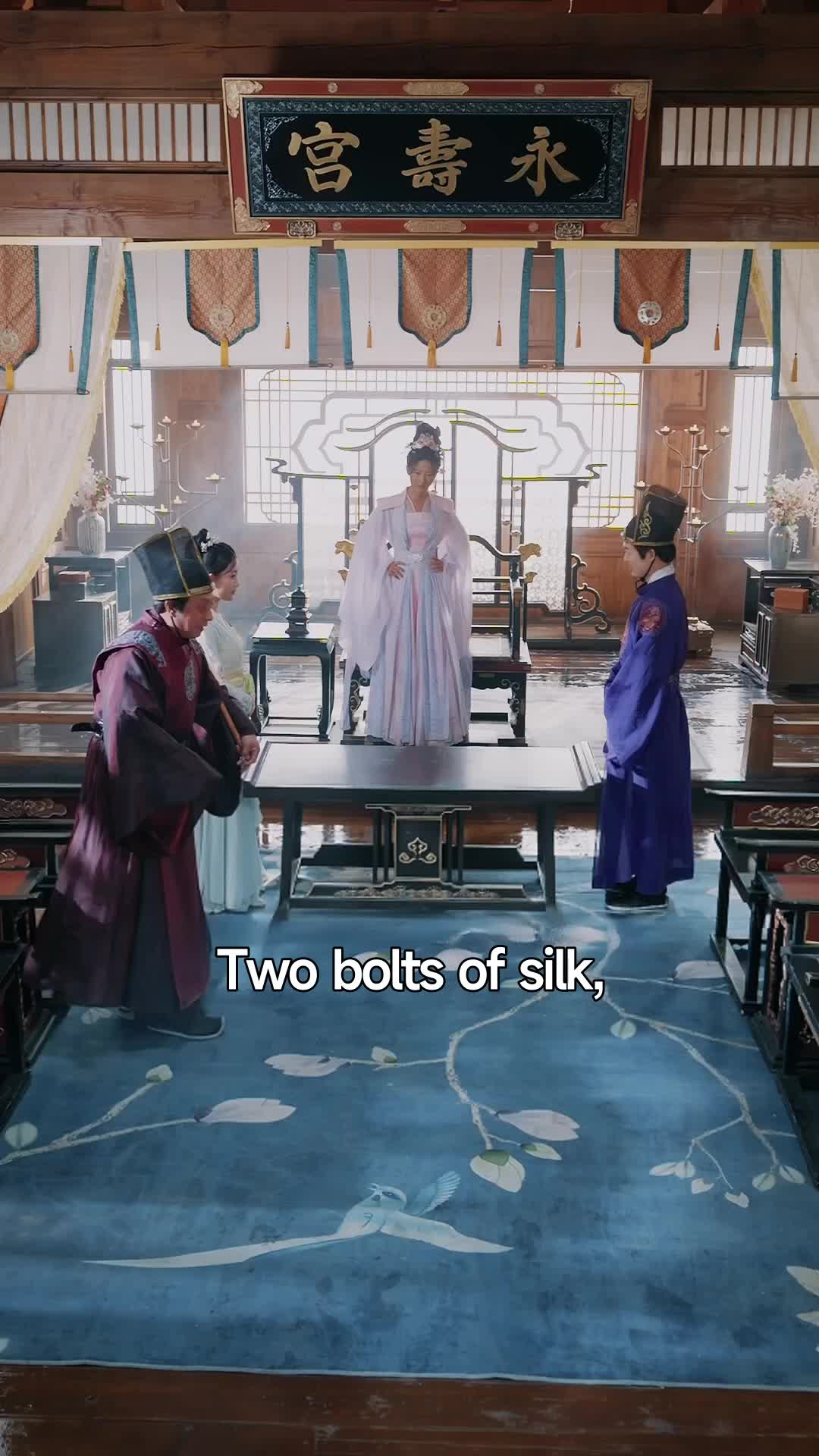 Ep 36