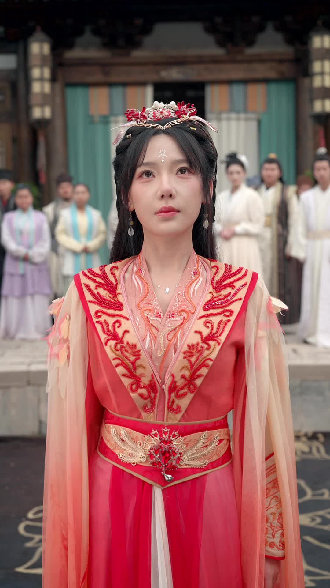 Ep 2