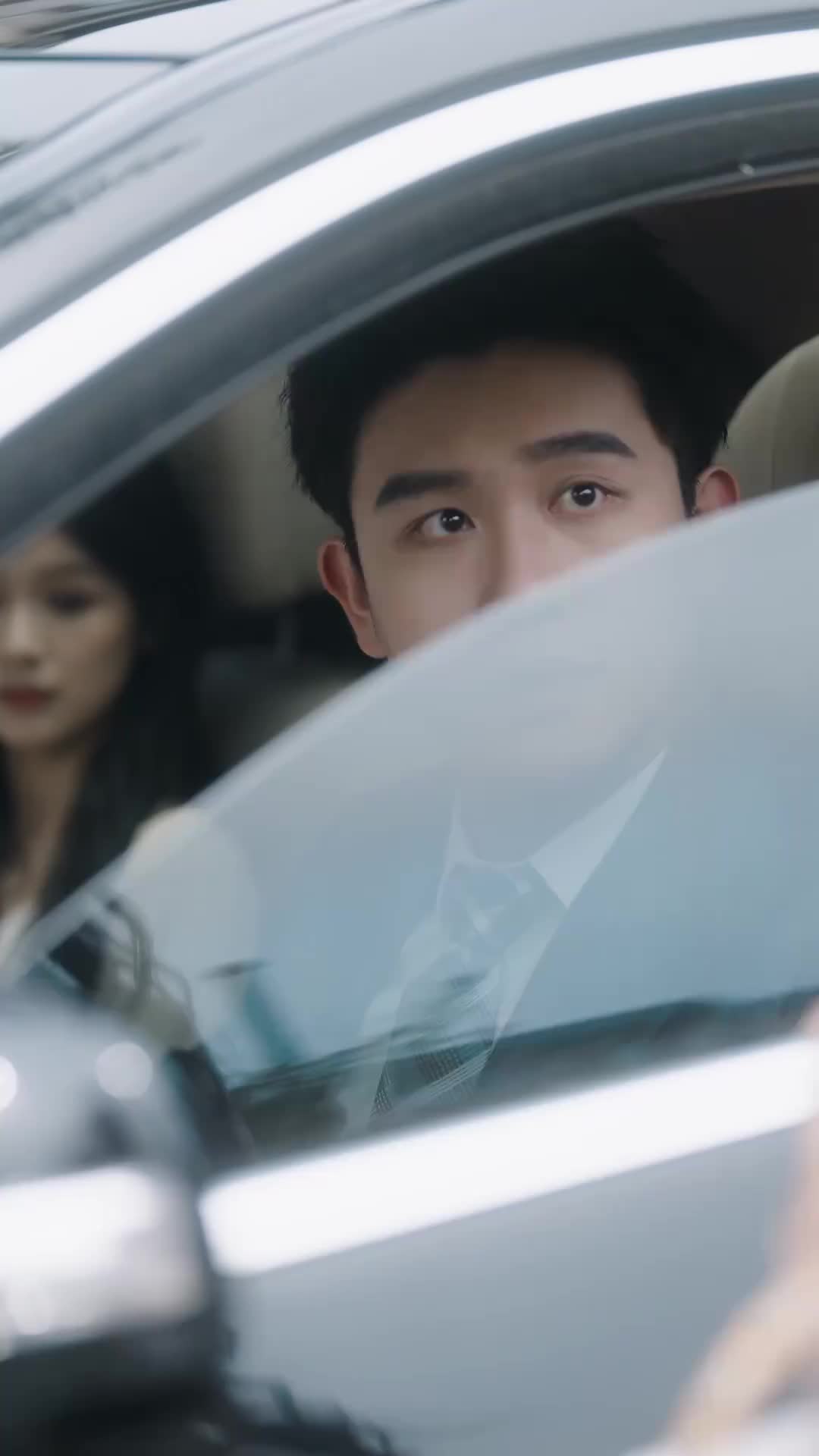 รักนี้ไม่มีเสียง ที่4ตอน