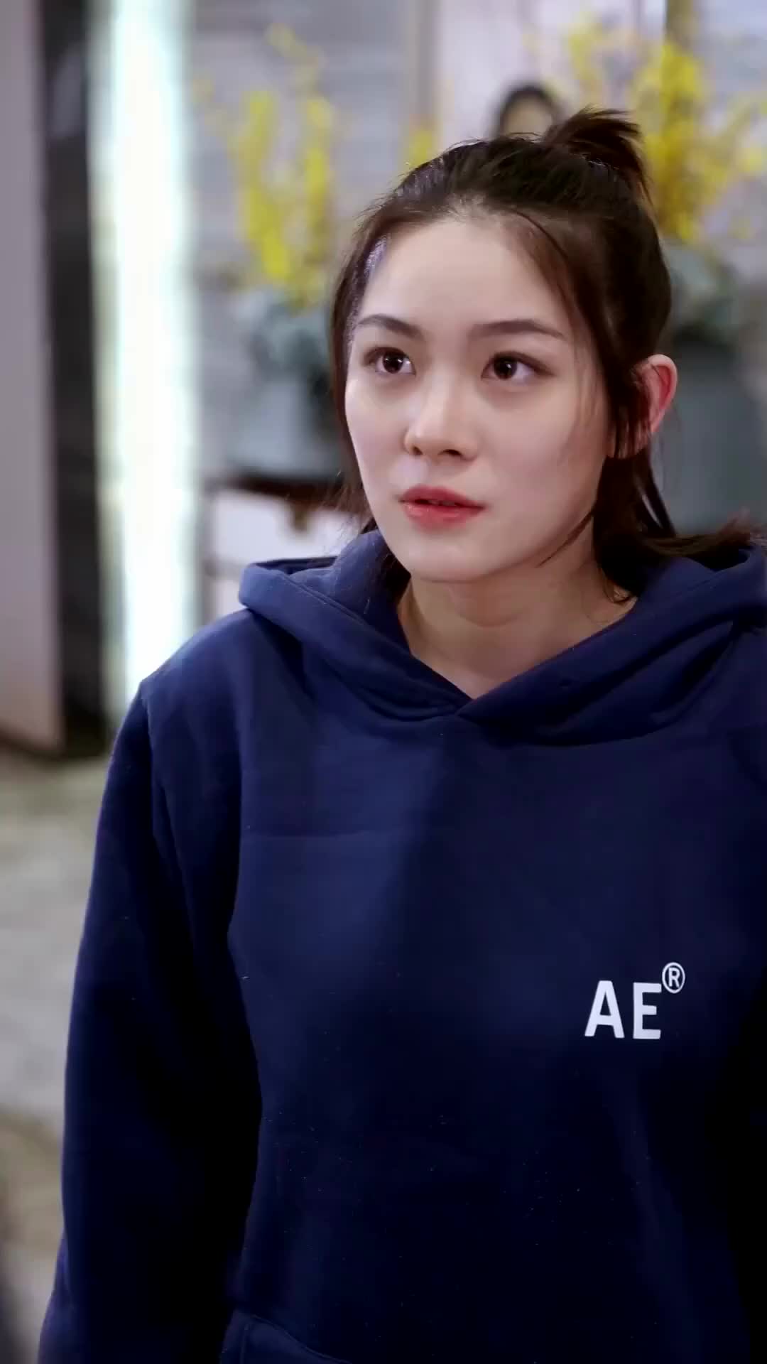 Ep 3