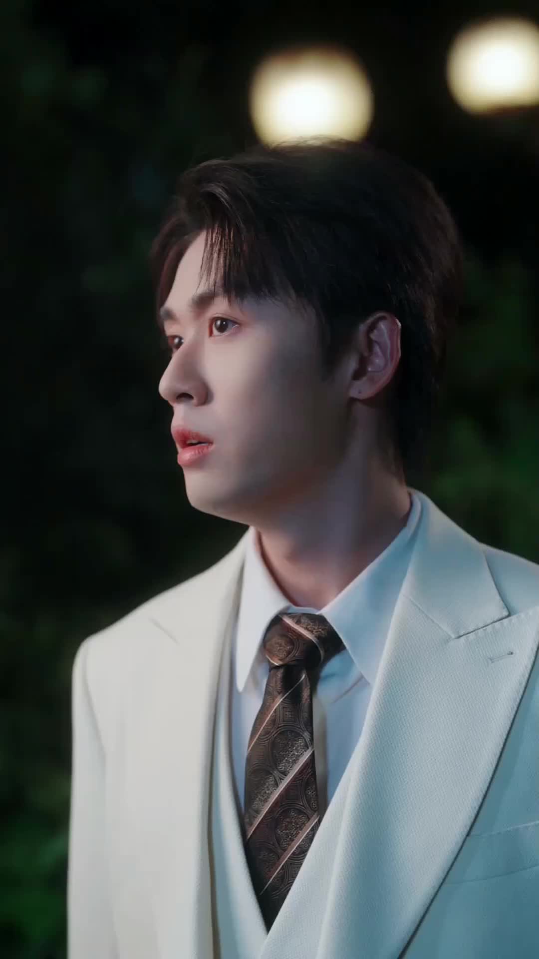 Kuganti Pasanganku - Episode 59 - Episode 59