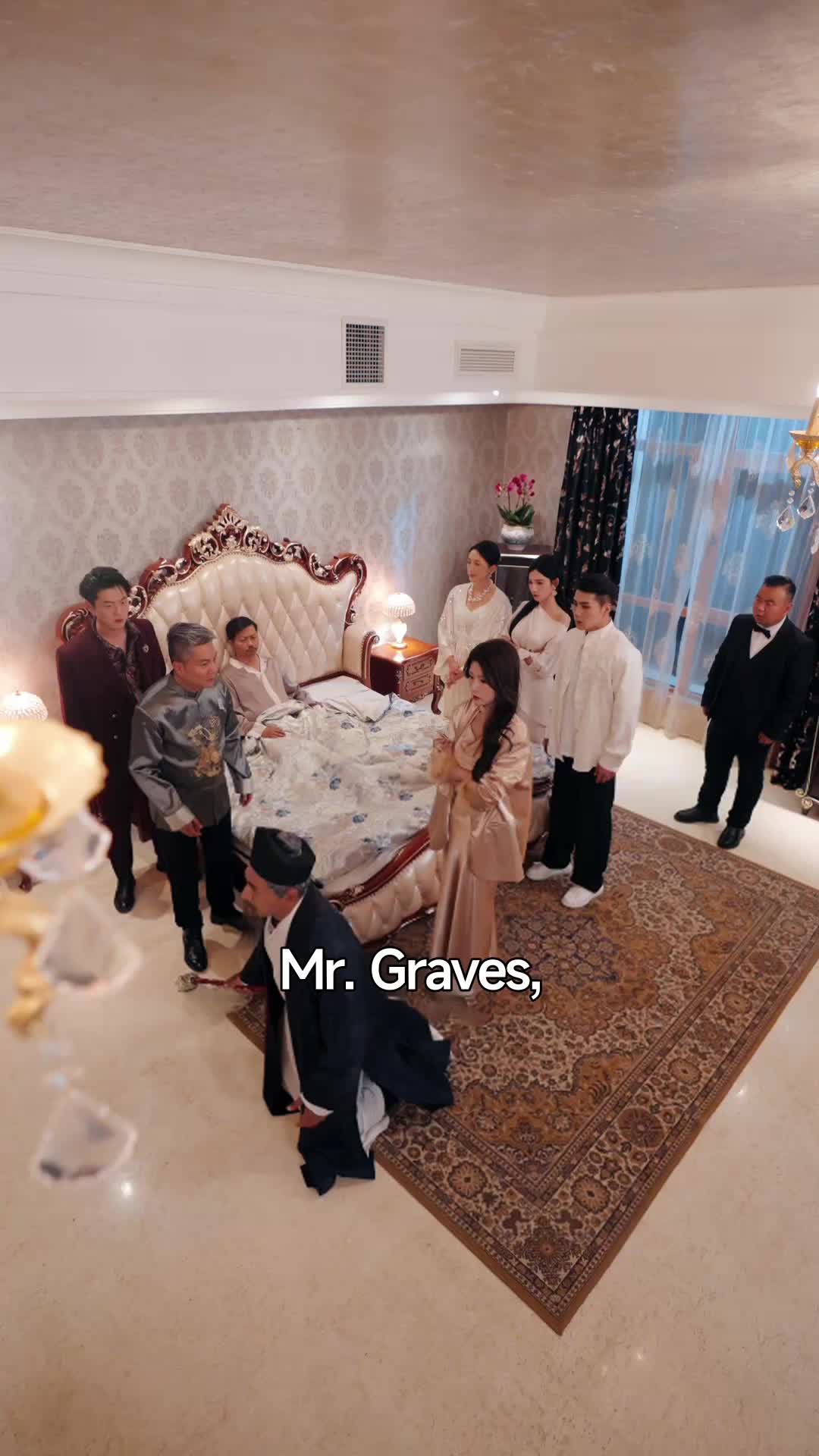 Ep 34