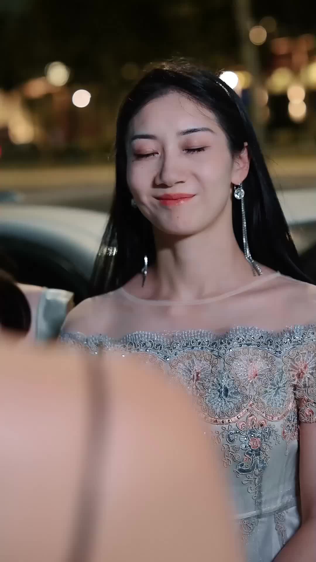 Ep 20