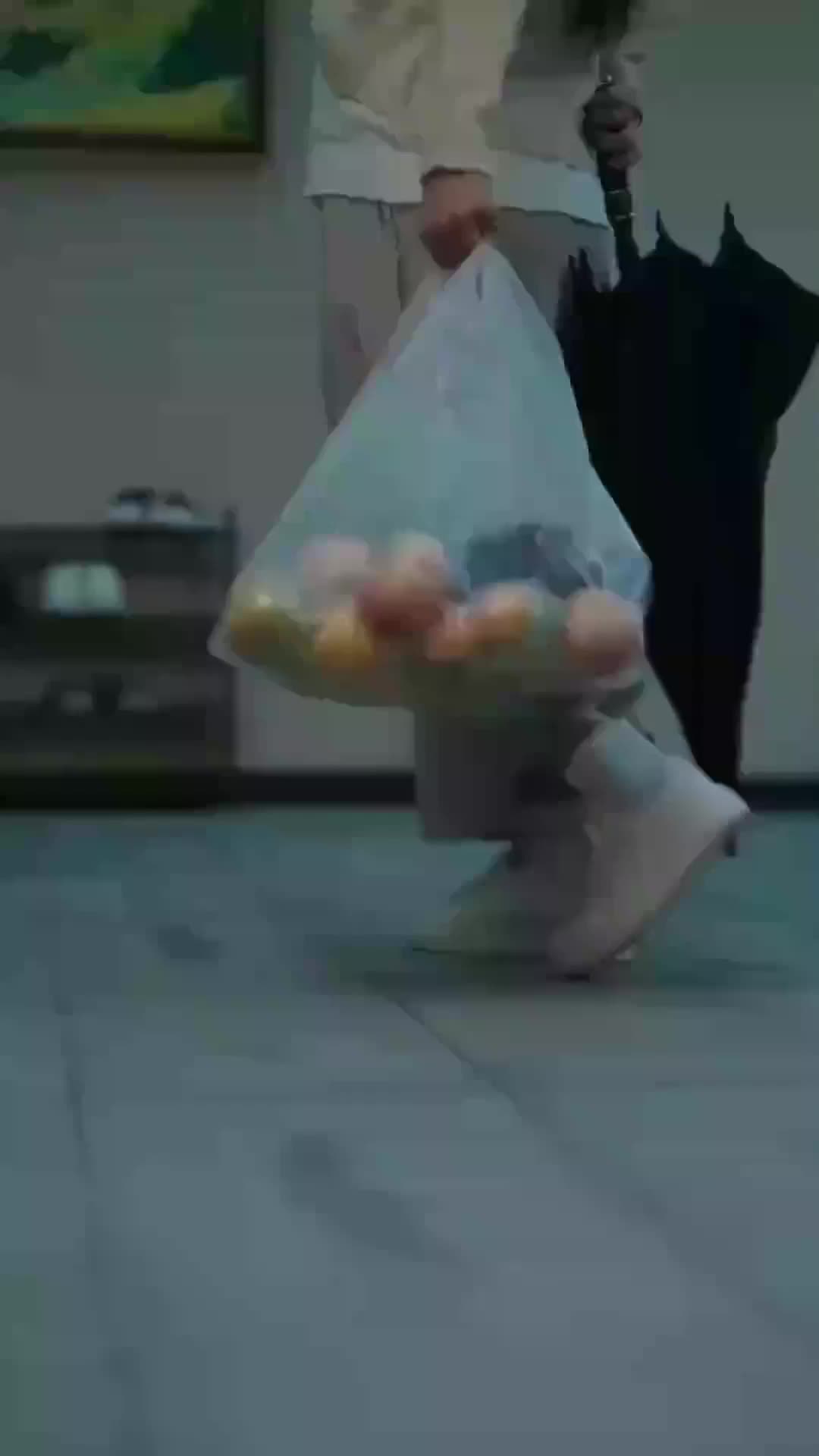 다시 만난 내 사랑 제9회