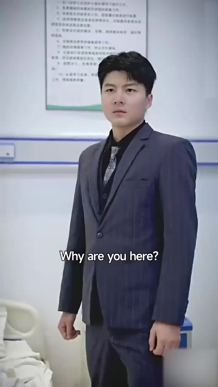Ep 39