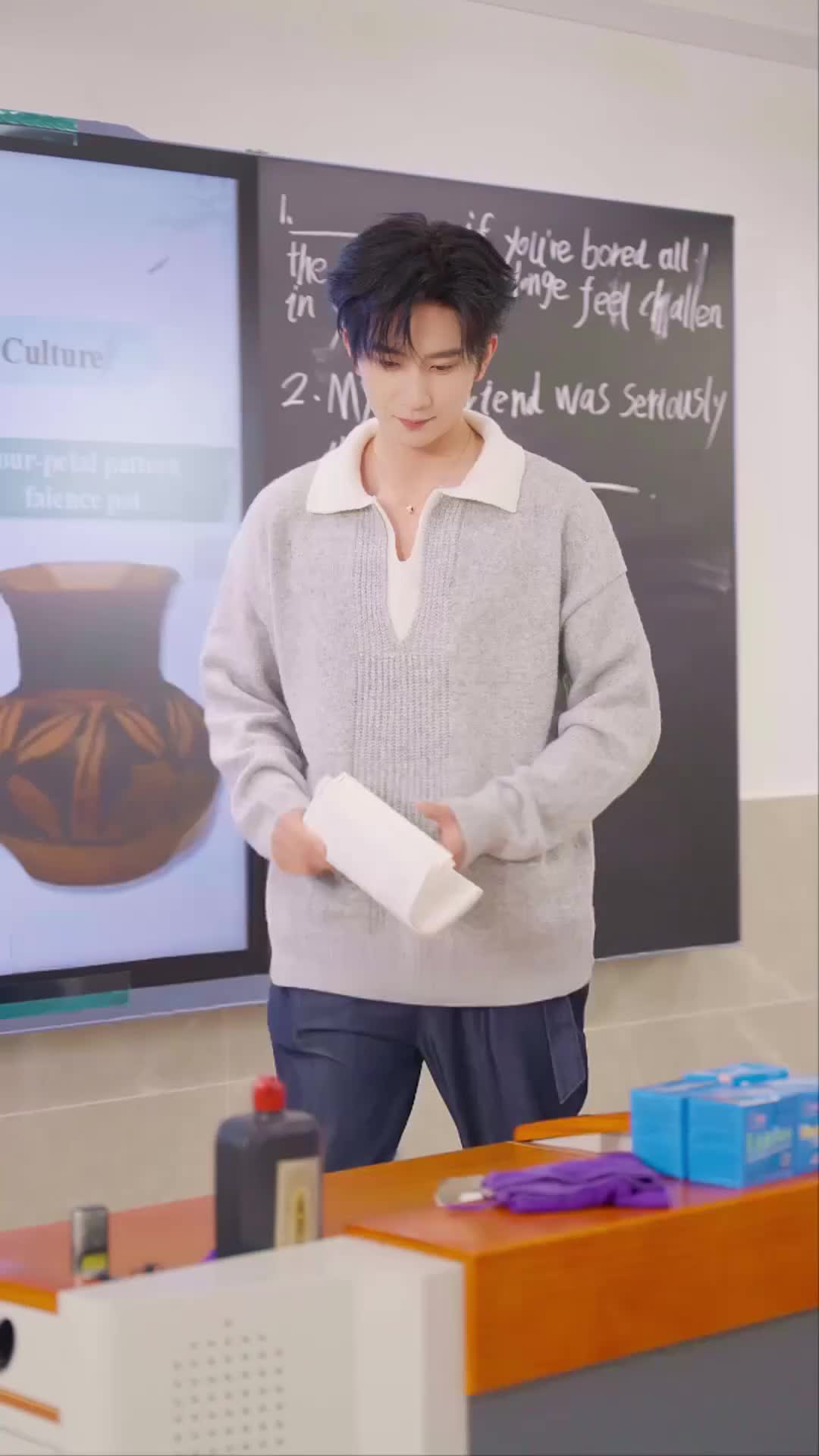 Ep 15