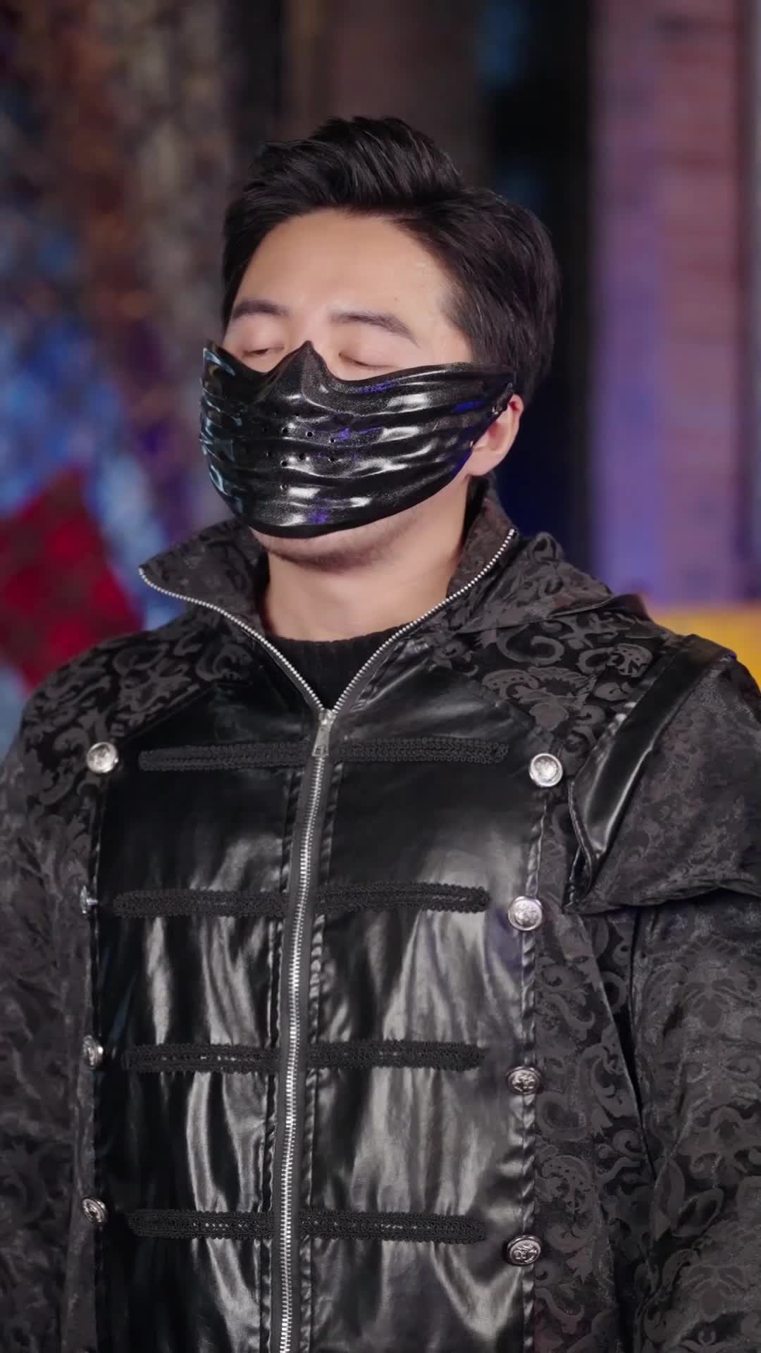Episode 80