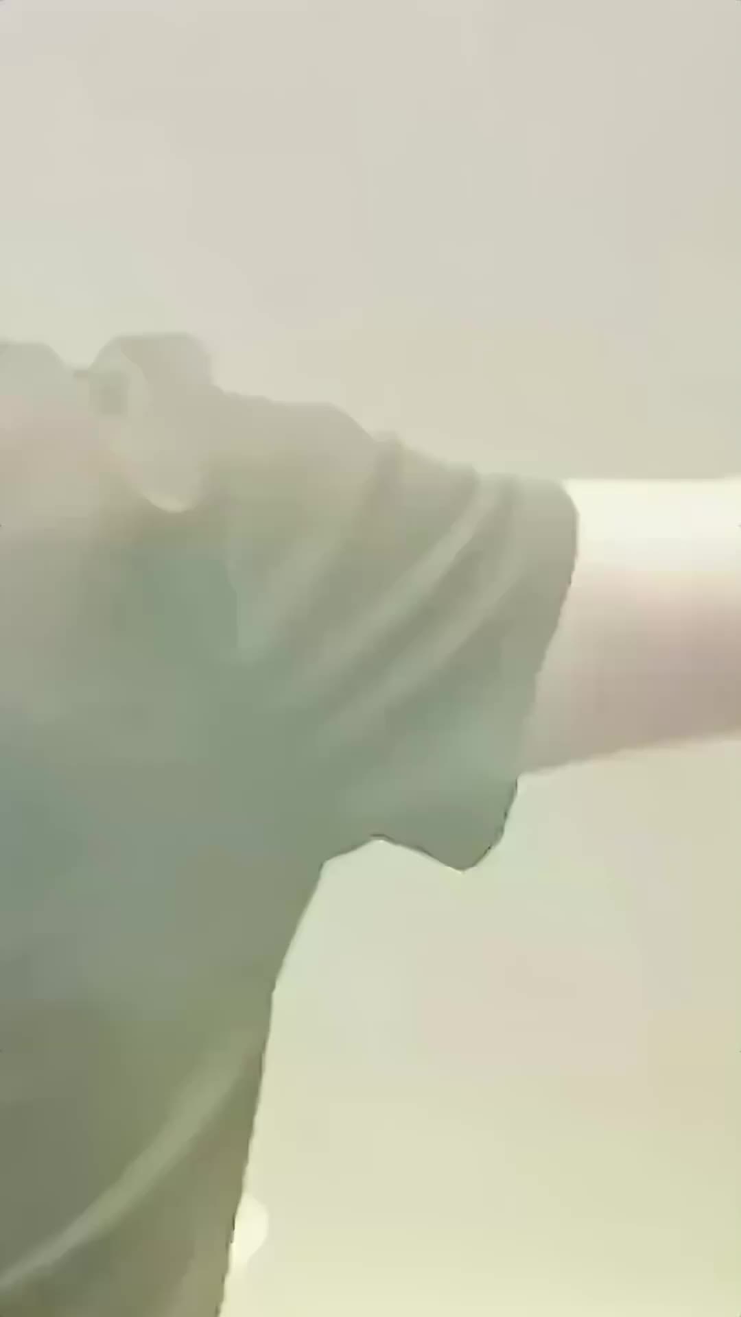 출소 후, 모두가 무릎 꿇었다 제7회