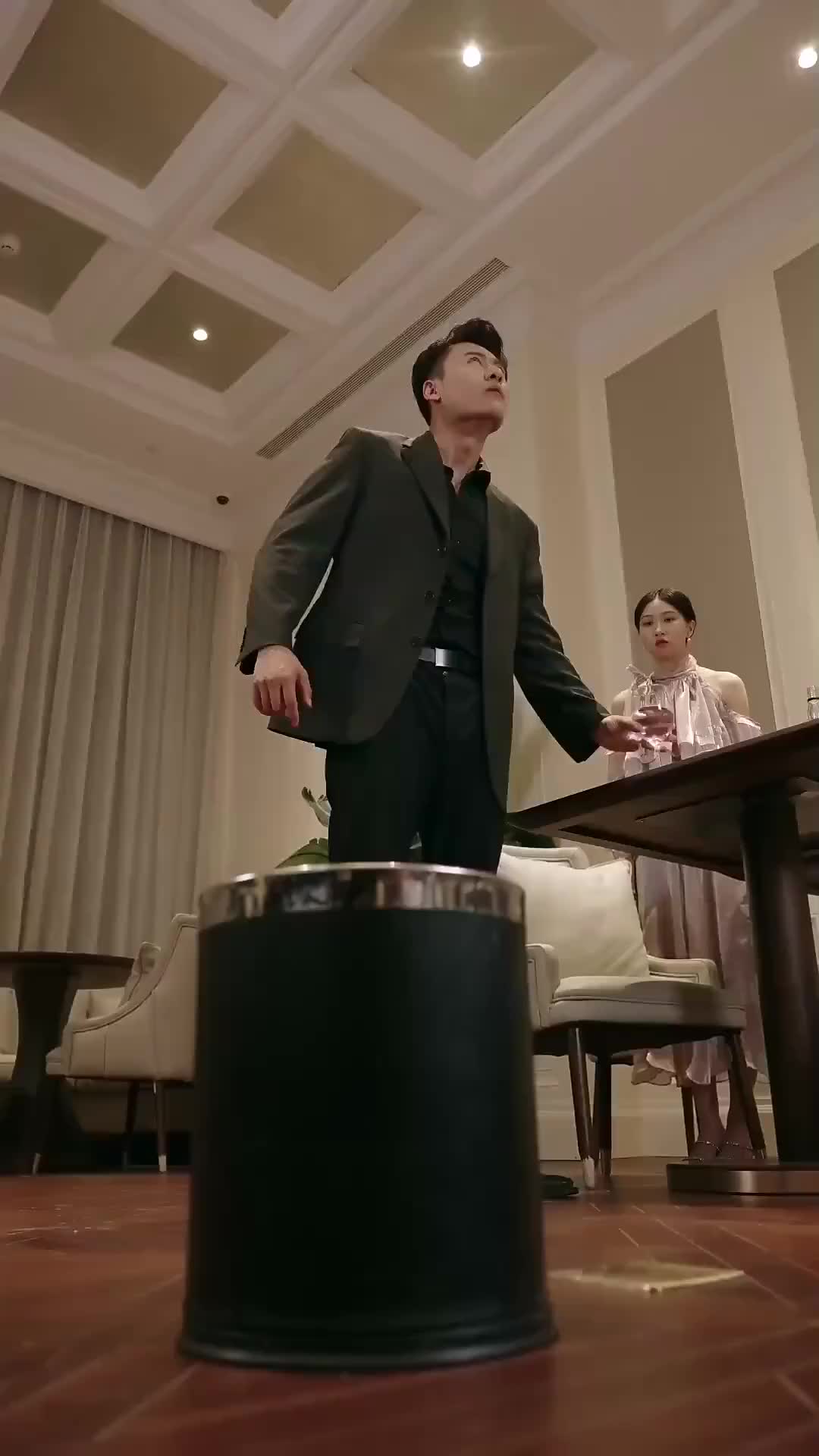 Ep 71