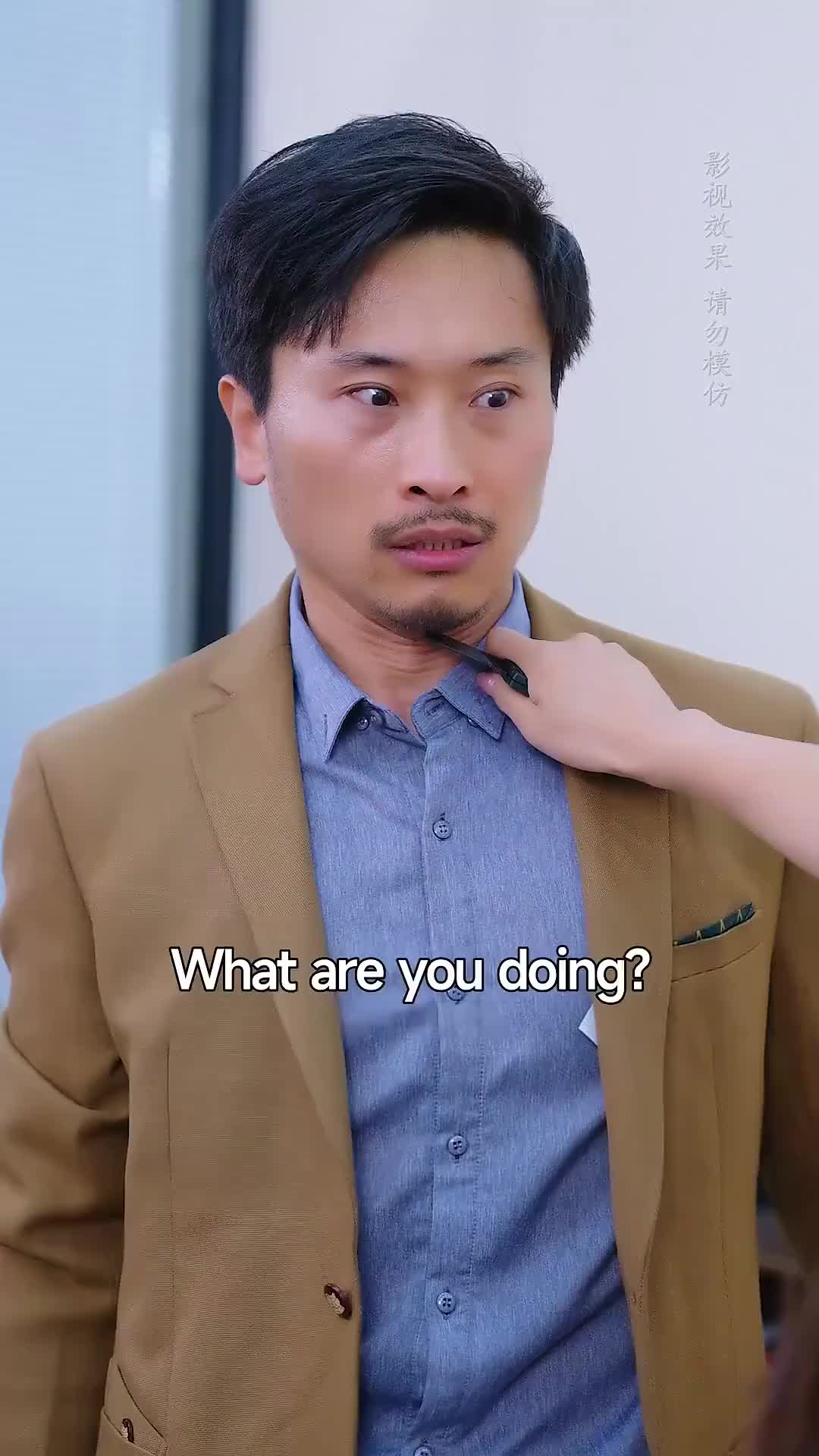 Ep 48