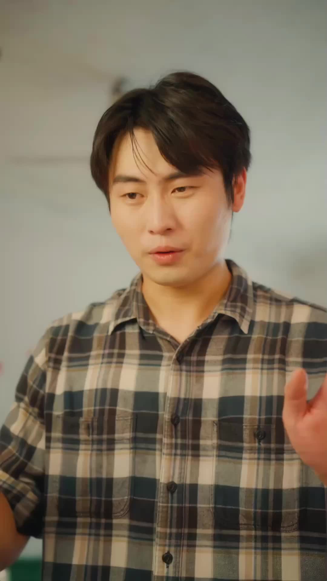 Hati Sang Pahlawan - Episode 56 - Episode 56