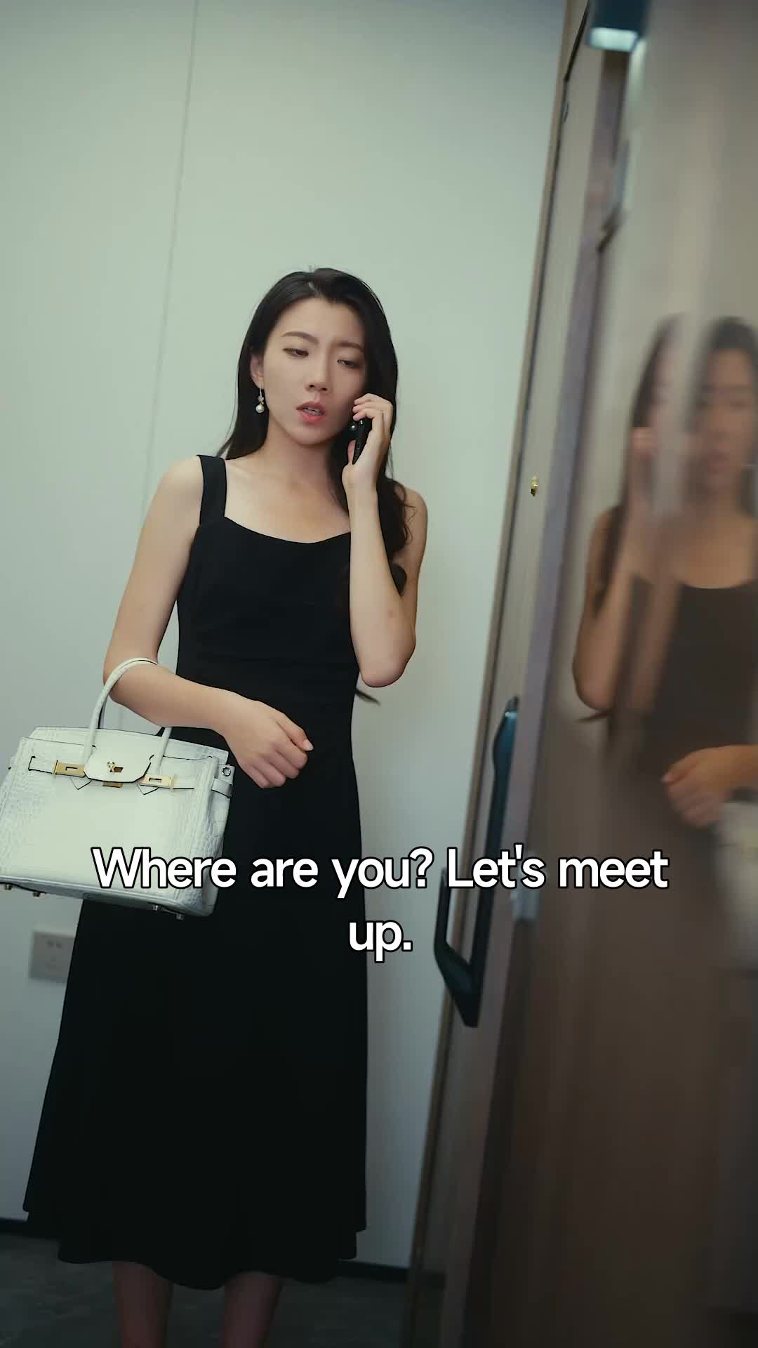 Ep 17