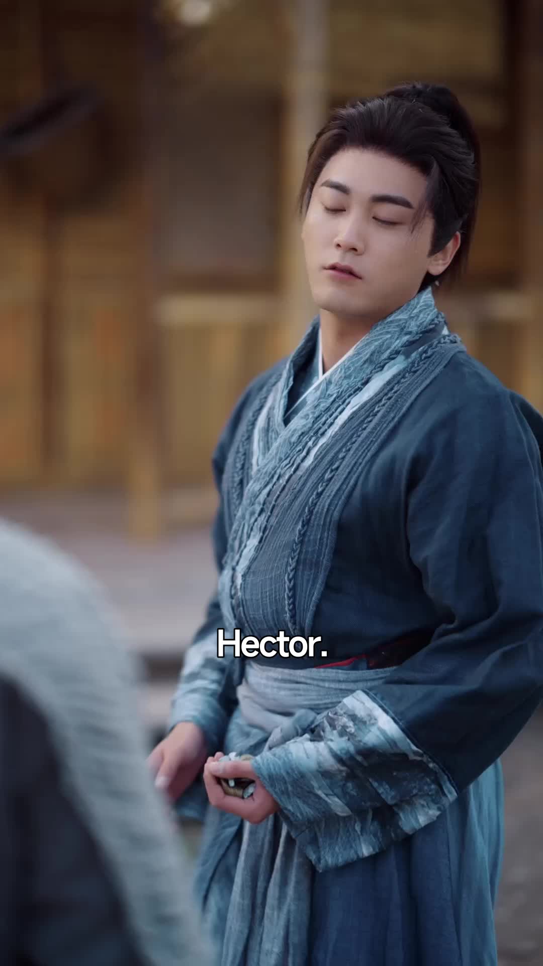 Ep 12