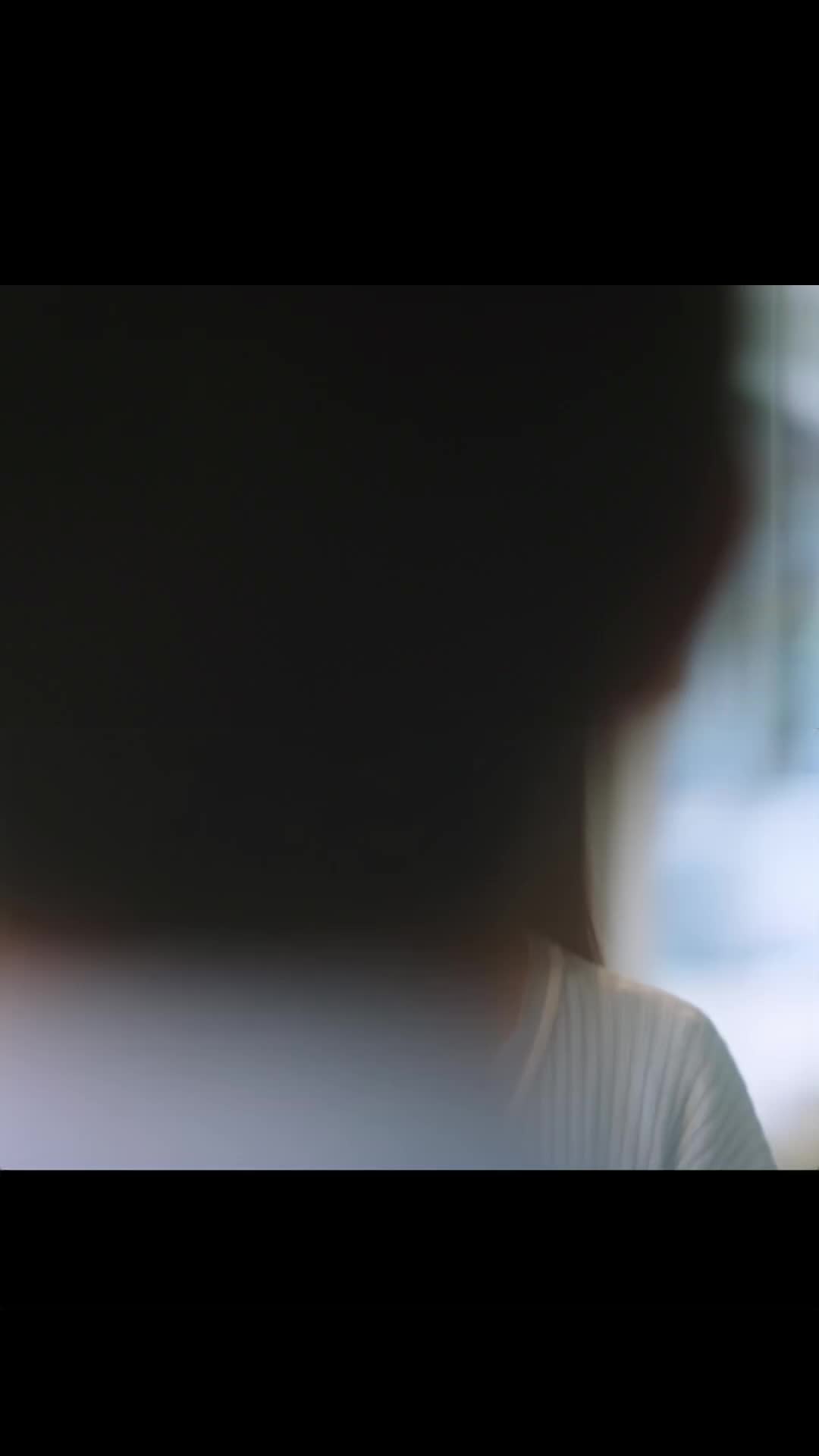 Menikahi Dosenku - Episode 16 - Episode 16