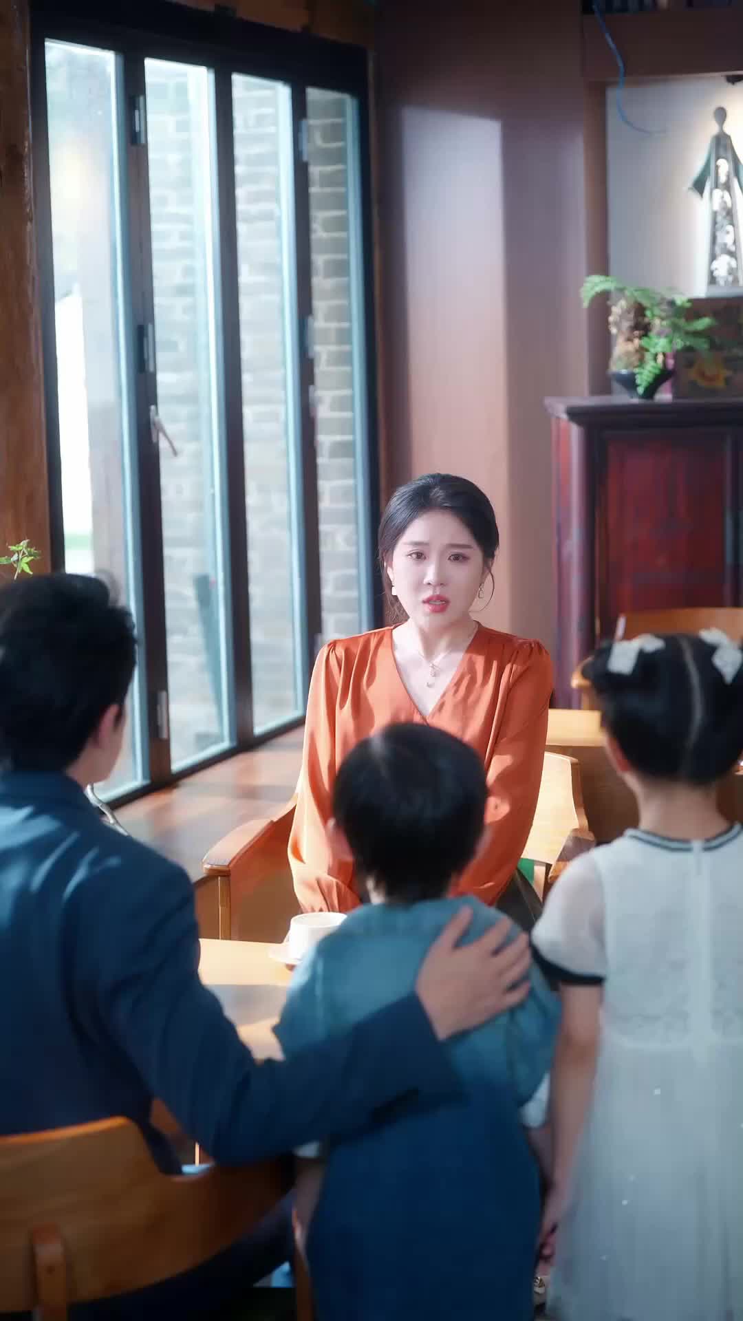 Ep 41