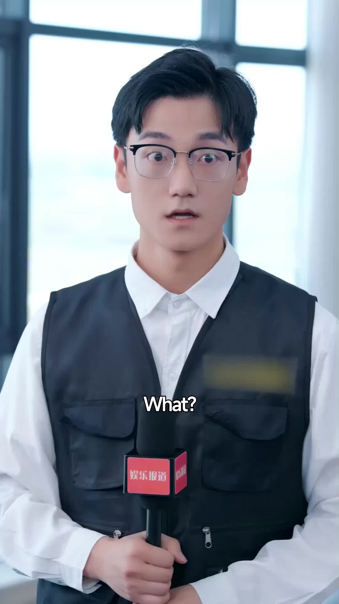 Ep 81