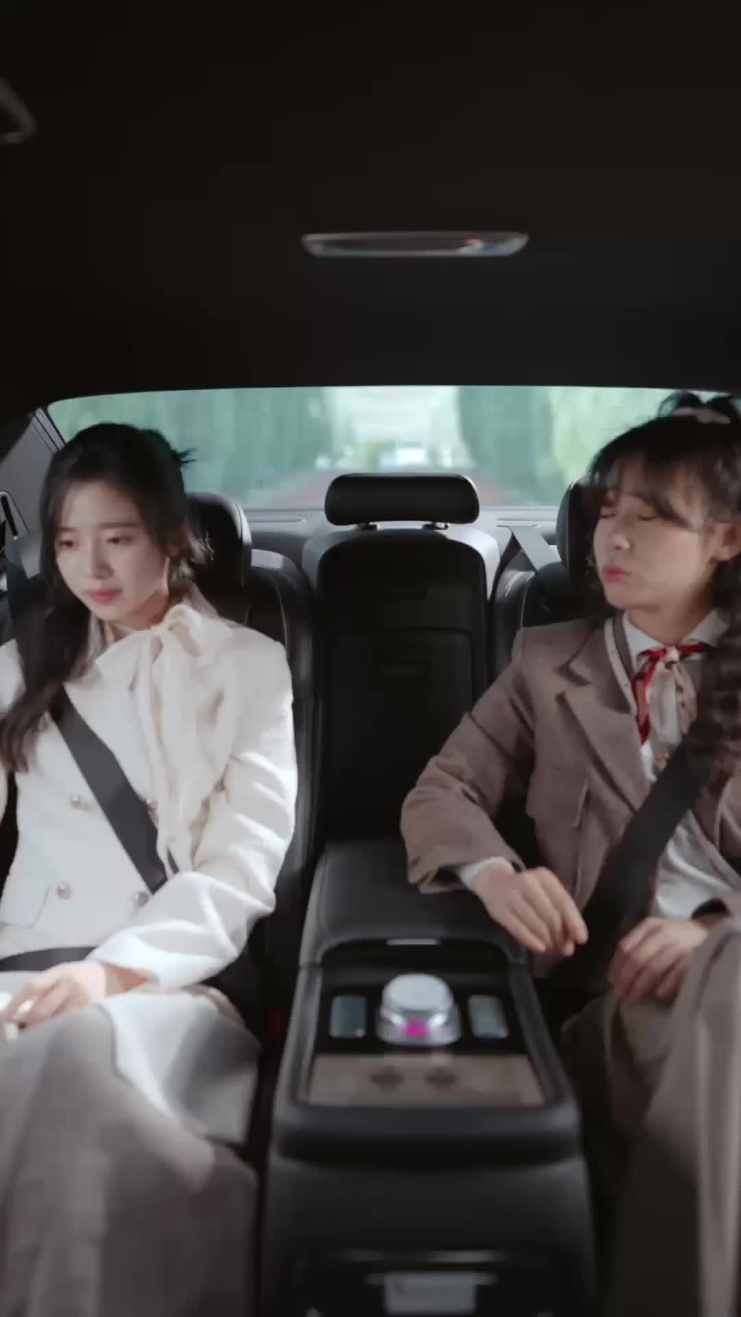 Ep 5