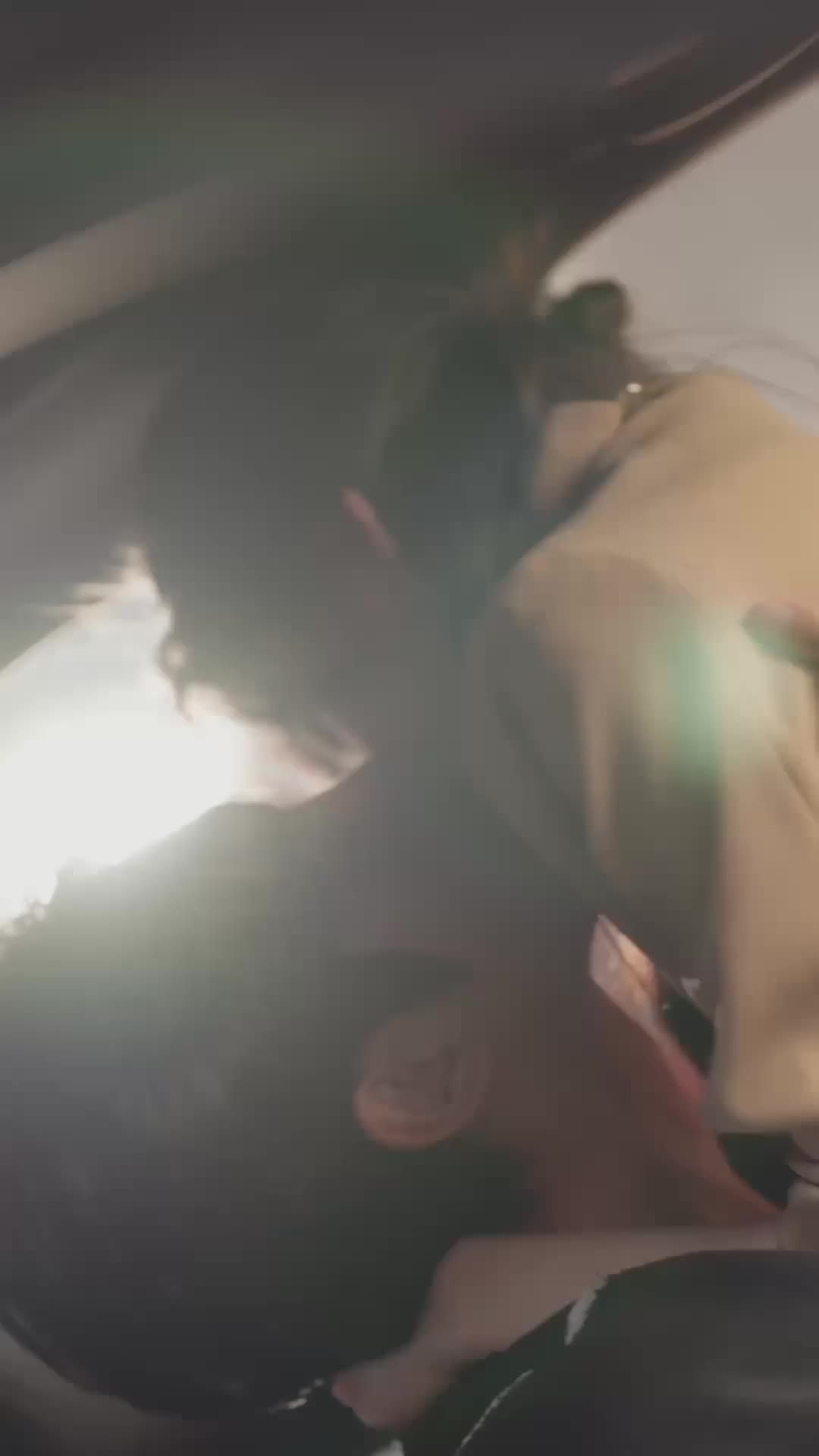 Ep 22