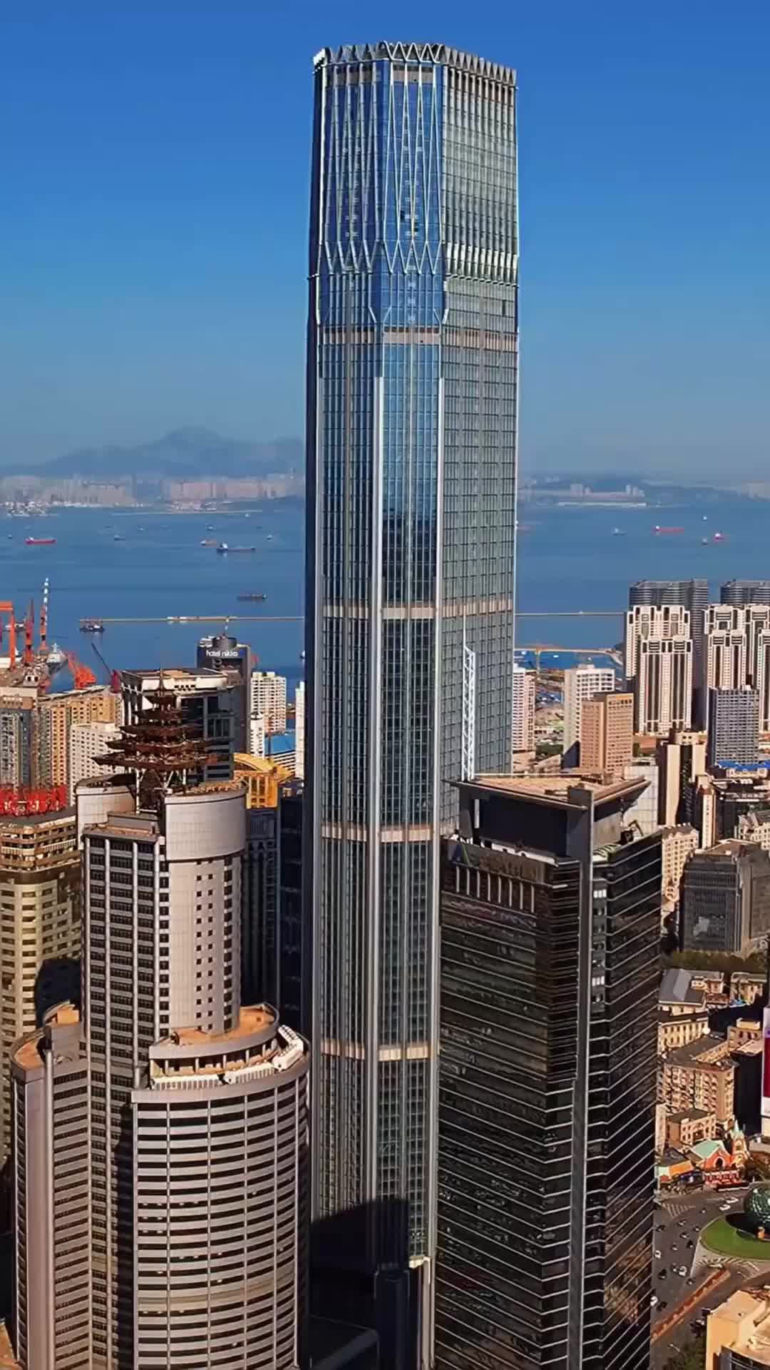 Setelah Cinta Terlambat Datang - Episode 15 - Episode 15