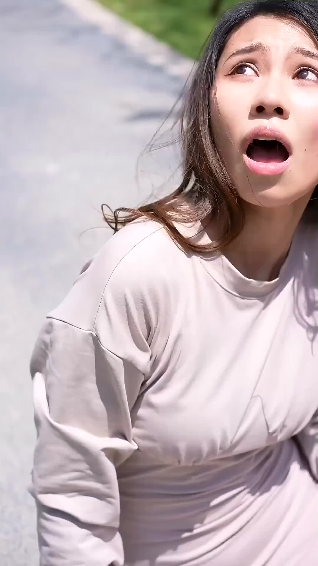 Ep 29