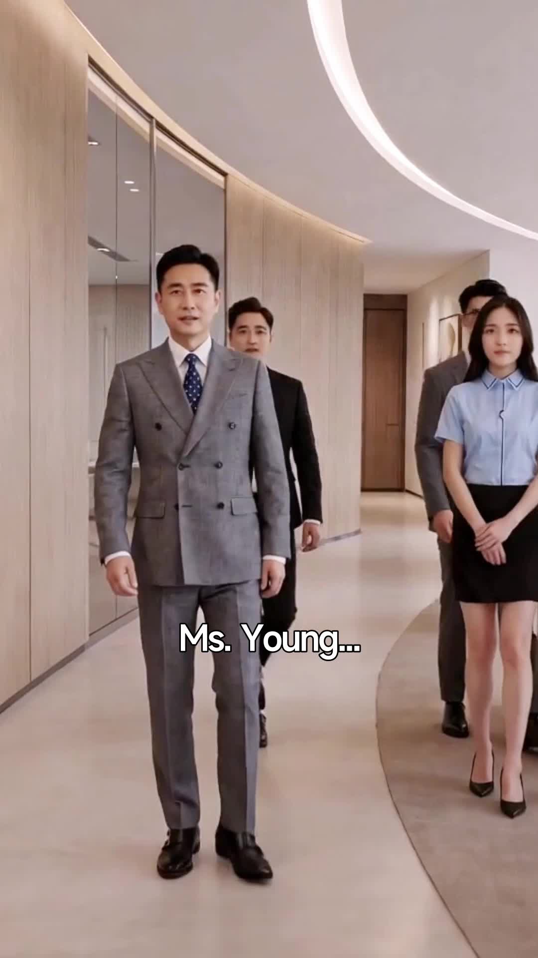 Ep 29