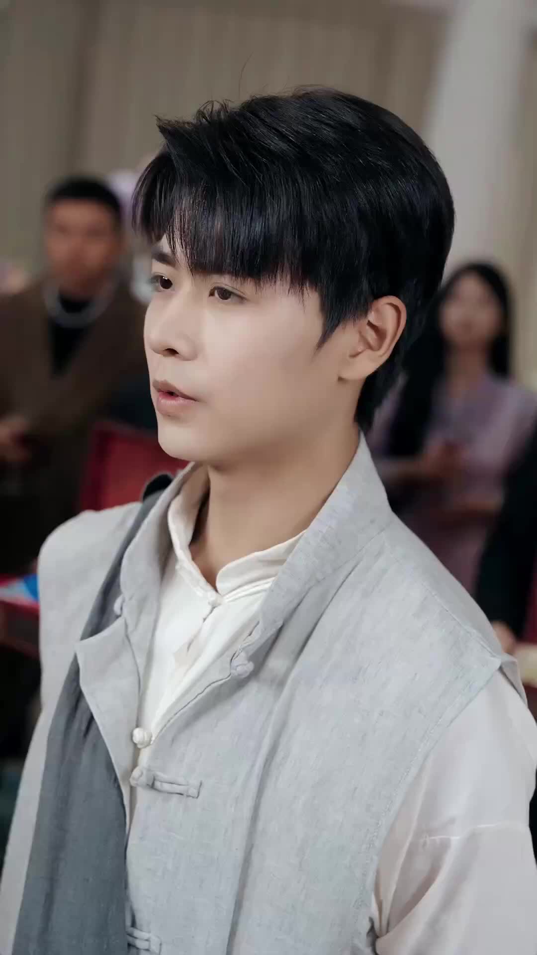 Ep 8