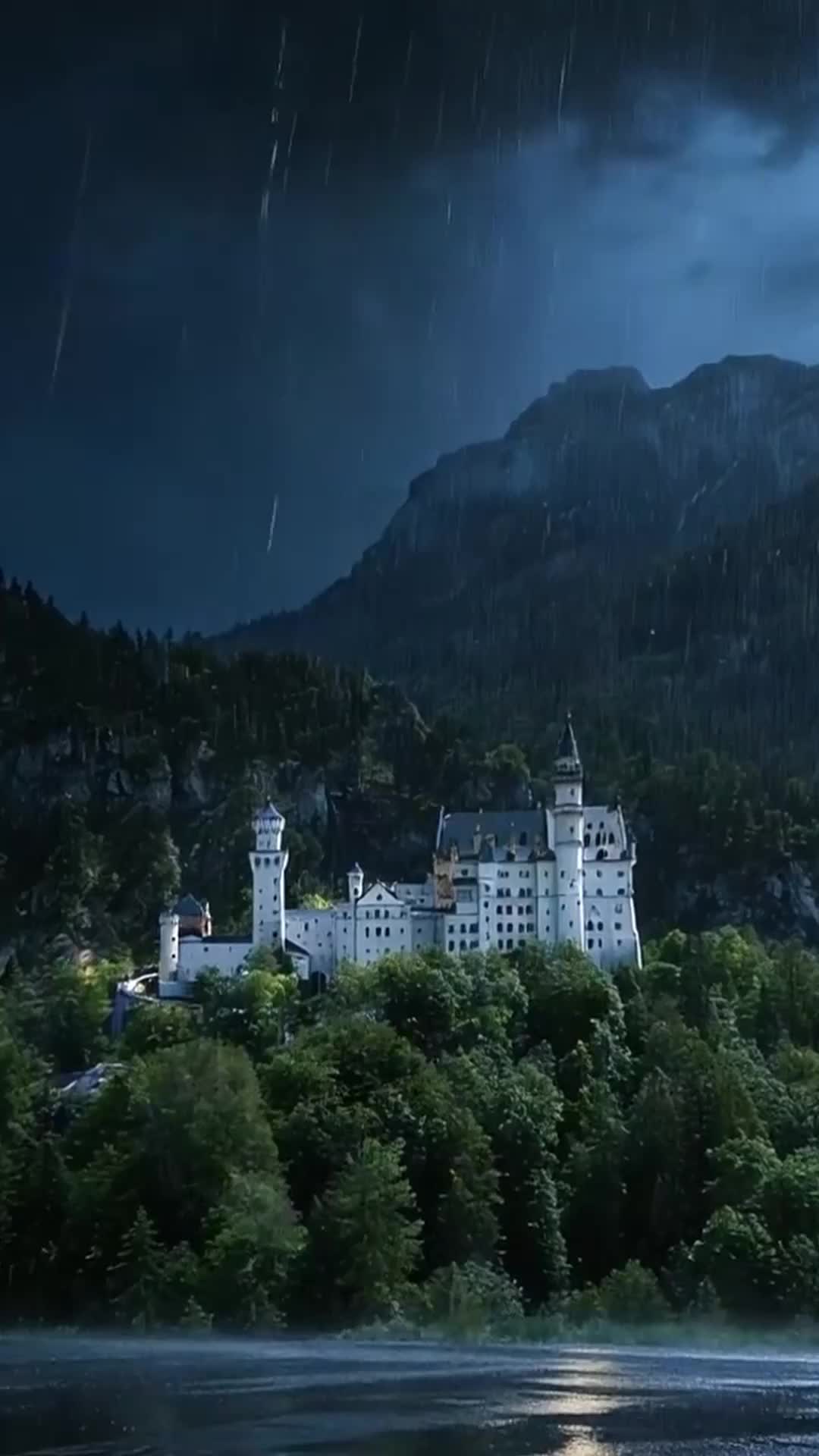 Ep 1