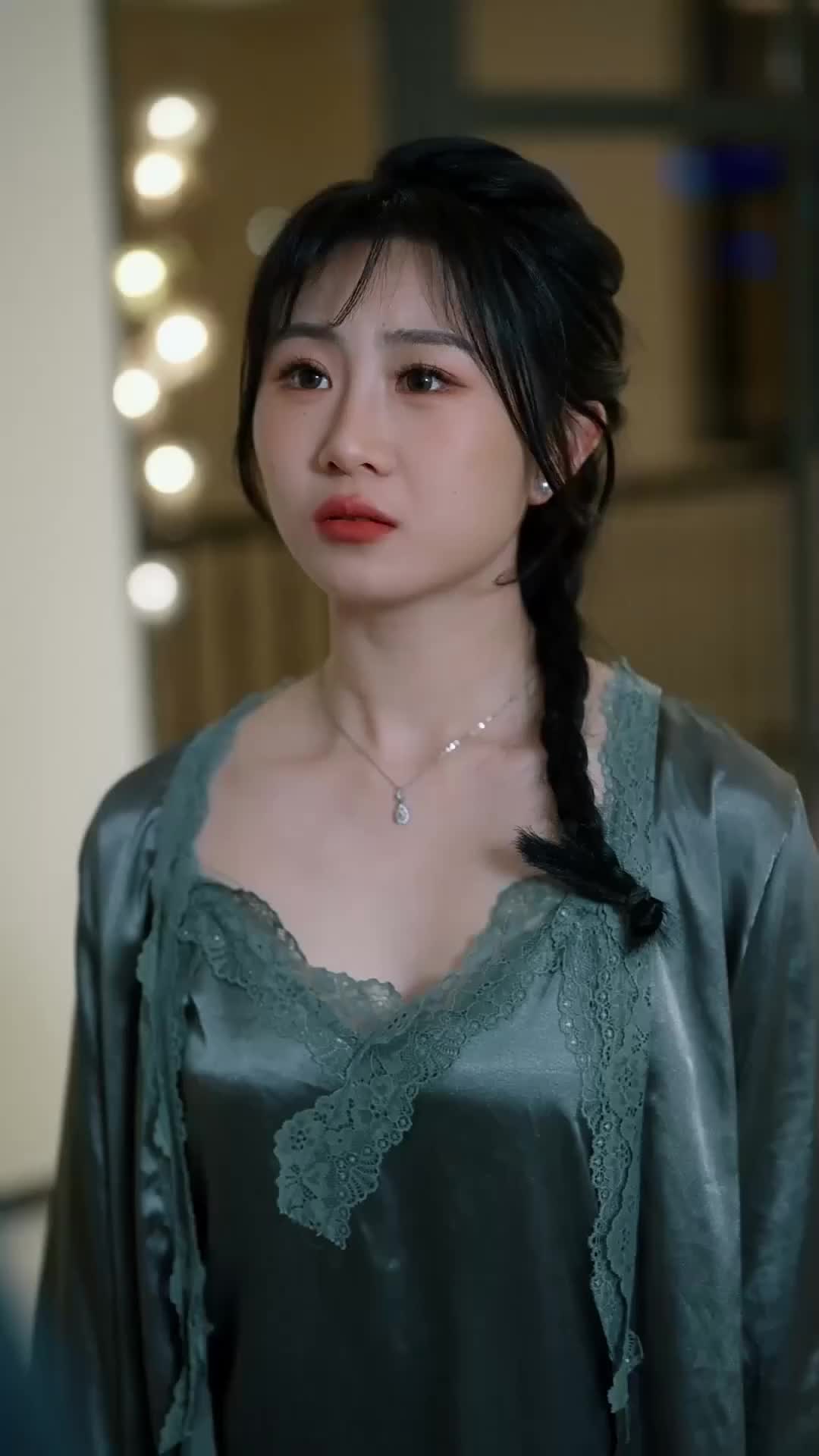 Ep 30