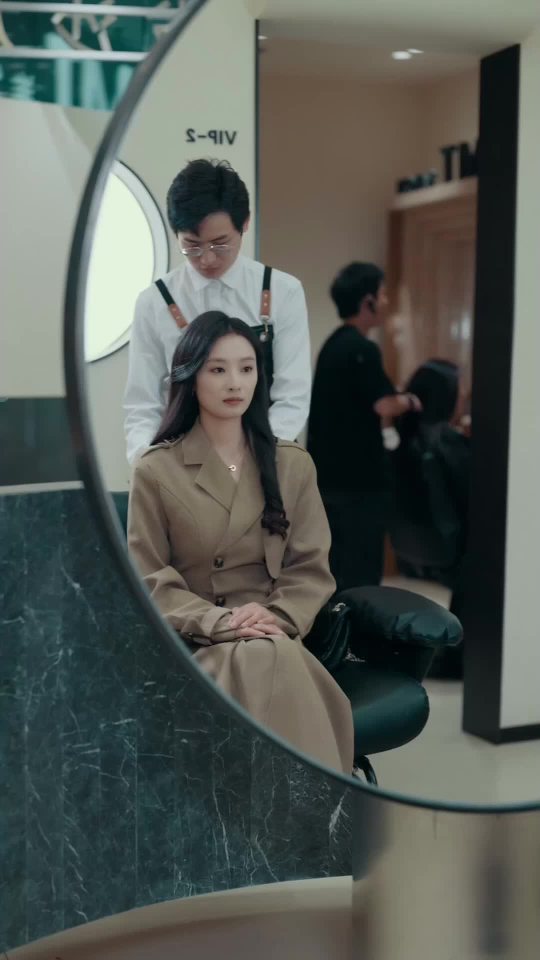 Ep 18